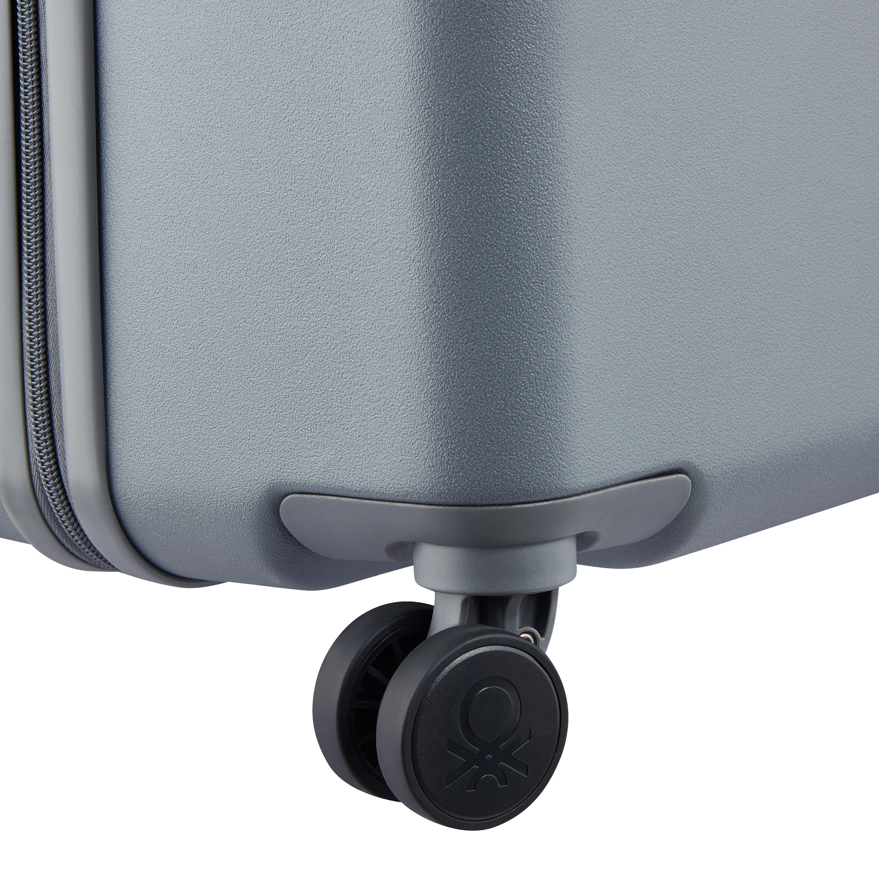 UCB HARDSIDE - L (75cm) - Image 12