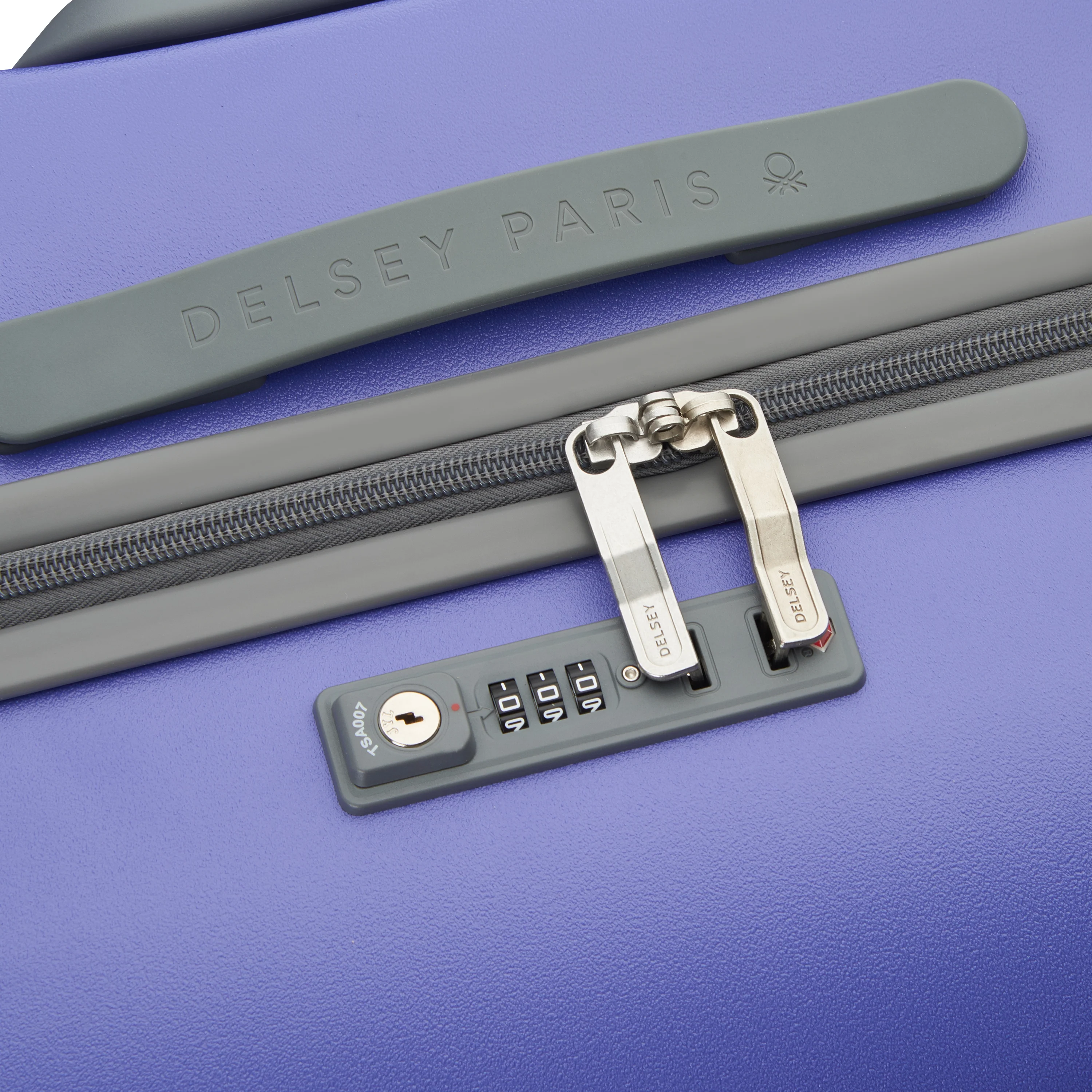 UCB HARDSIDE - L (75cm) - Image 6