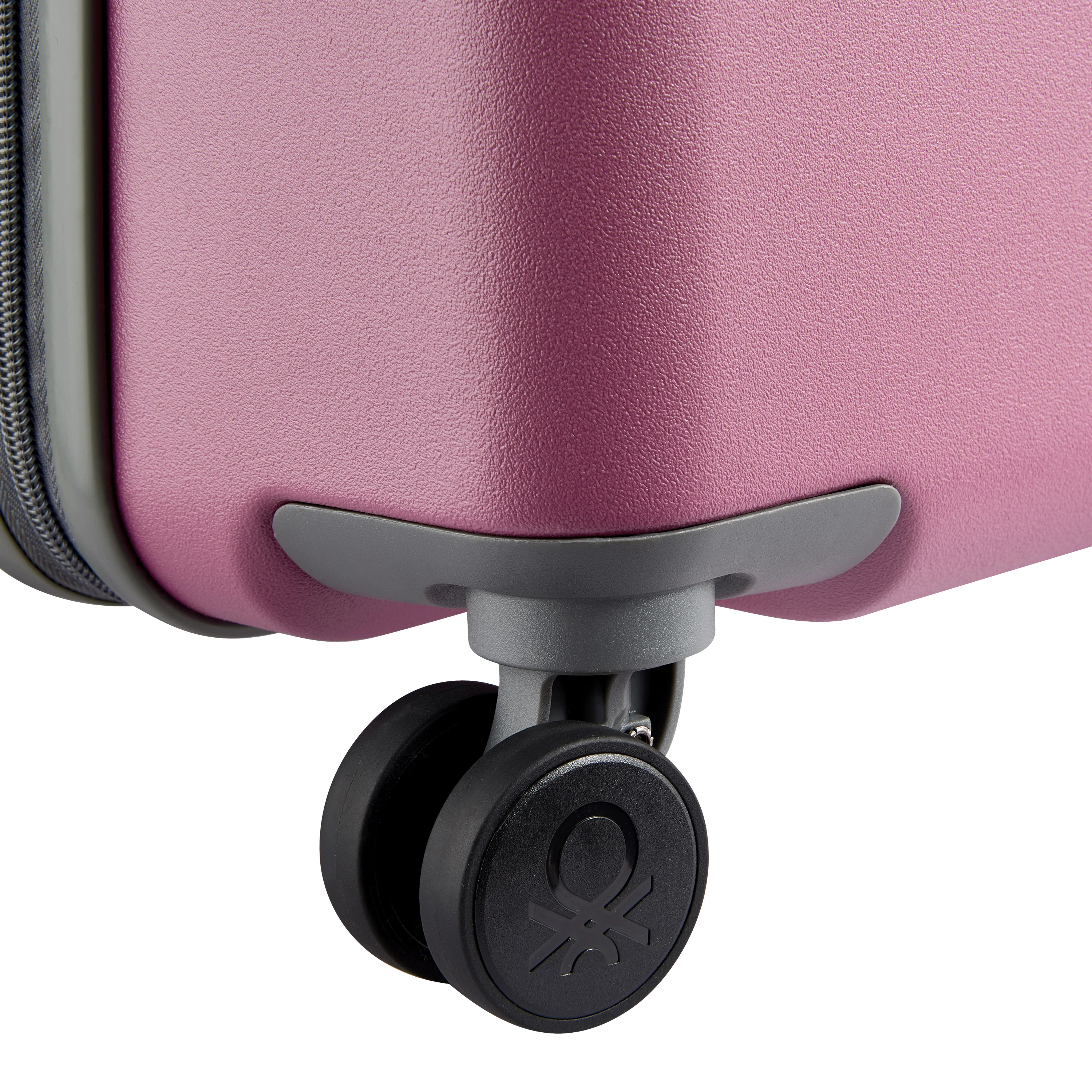 UCB HARDSIDE - Set 3 Suitcases (L-76cm) (M-66cm) (S Slim-55cm) - Image 14