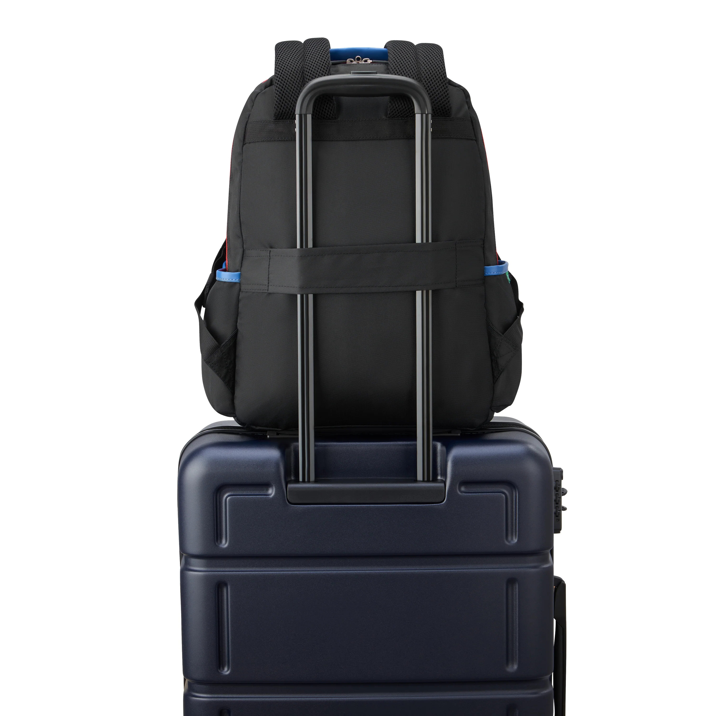United - Tote backpack - Image 6
