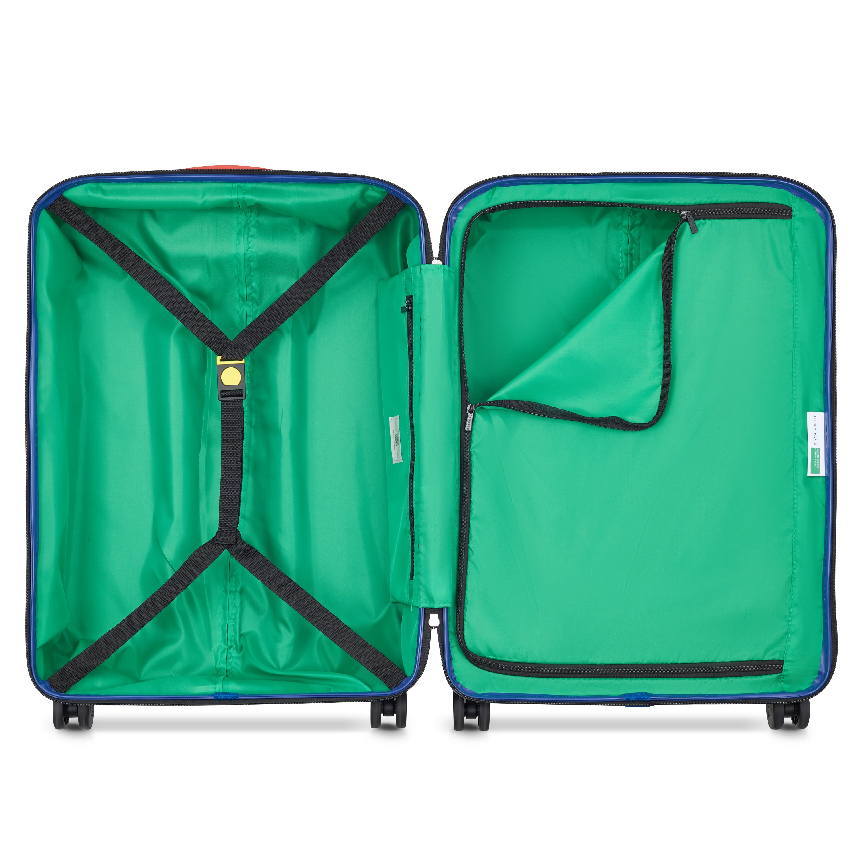 UNITED - M (65cm) - Image 4