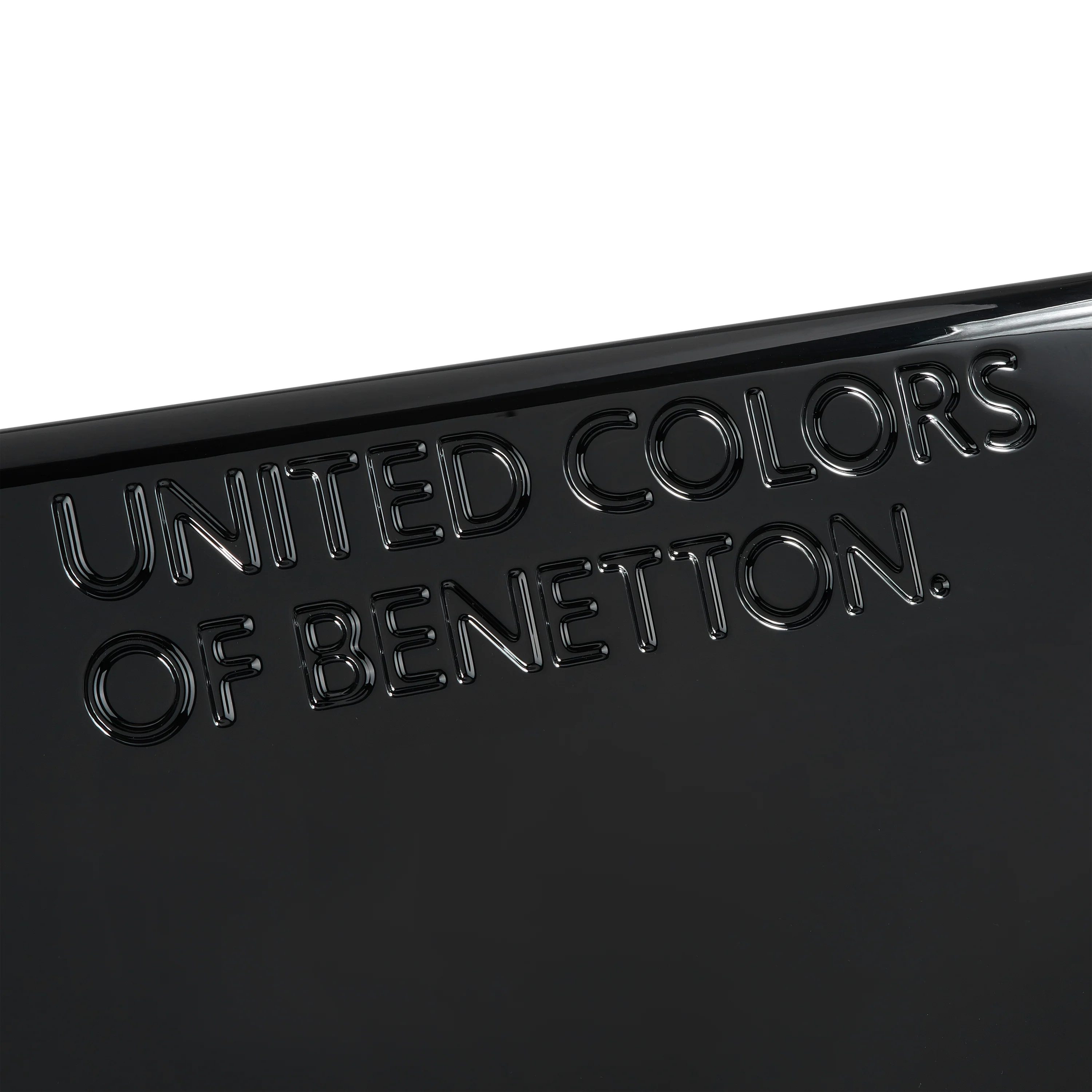 UNITED - M (65cm) - Image 5