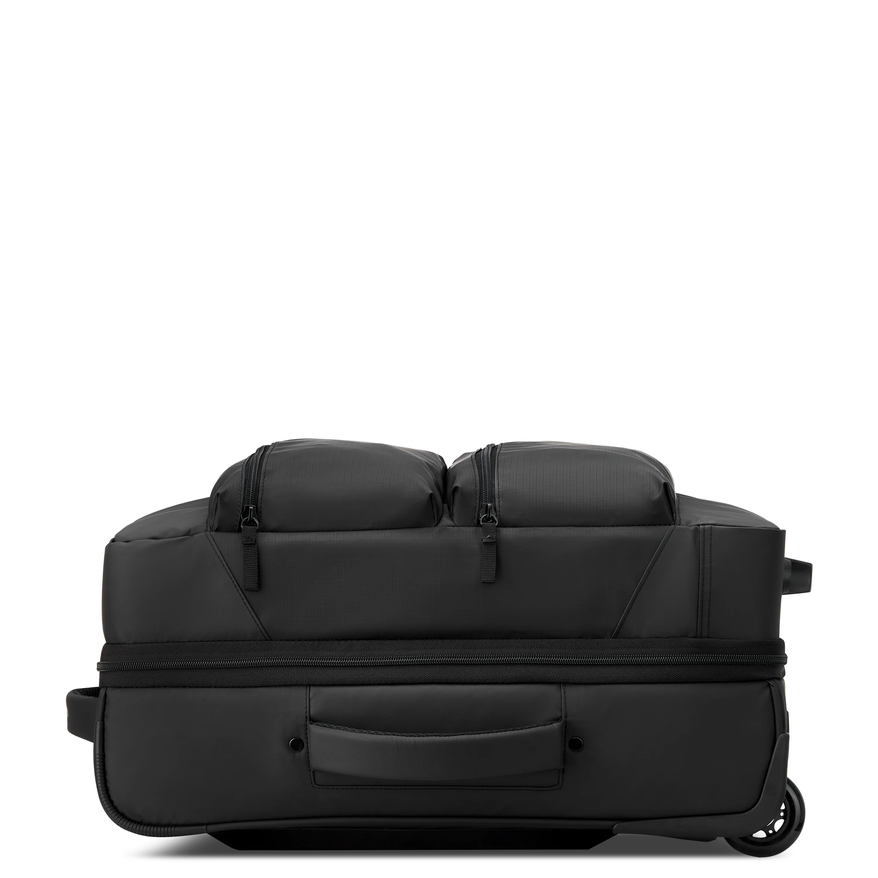 JS006B - S (55cm) - Image 12