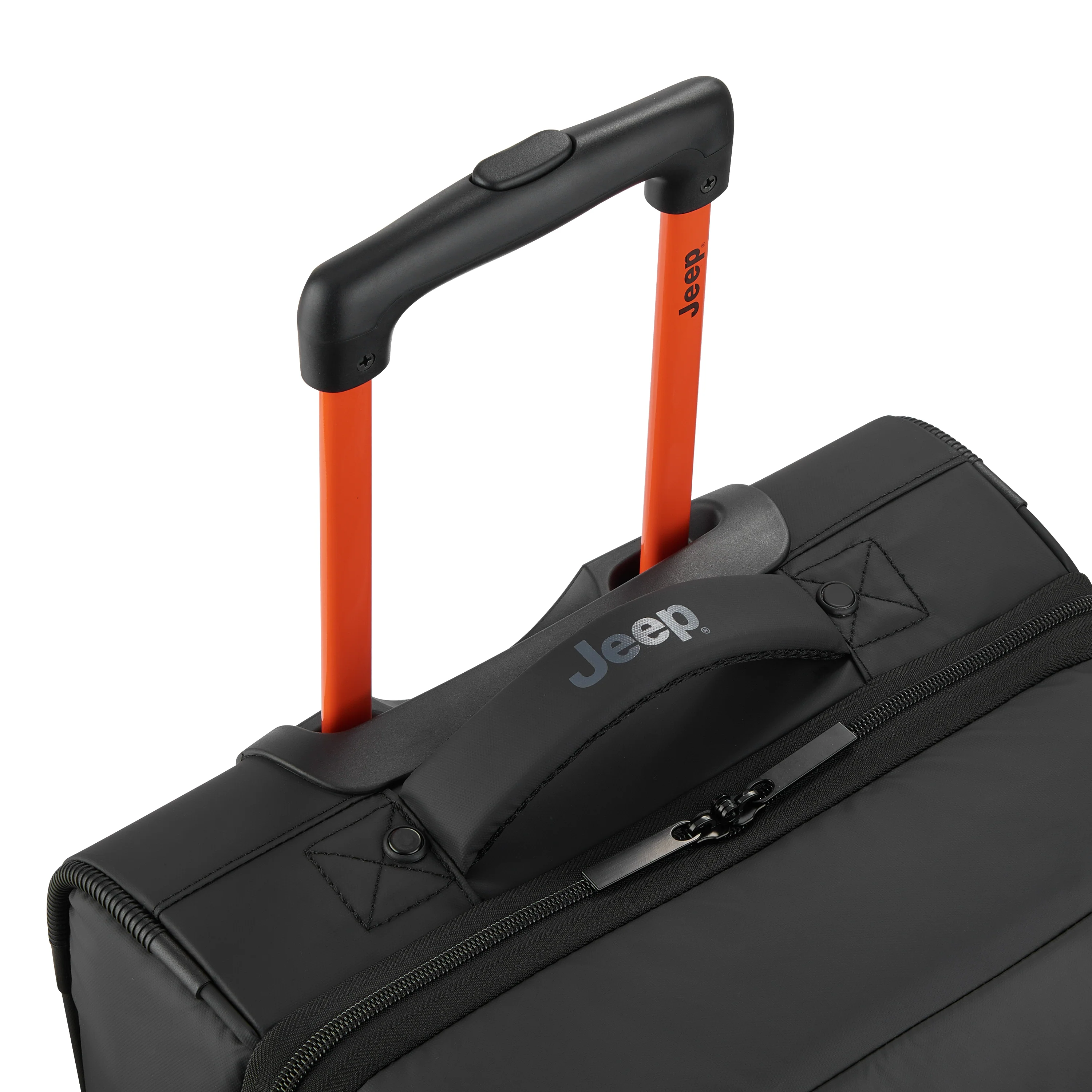 JS006B - S (55cm) - Image 14