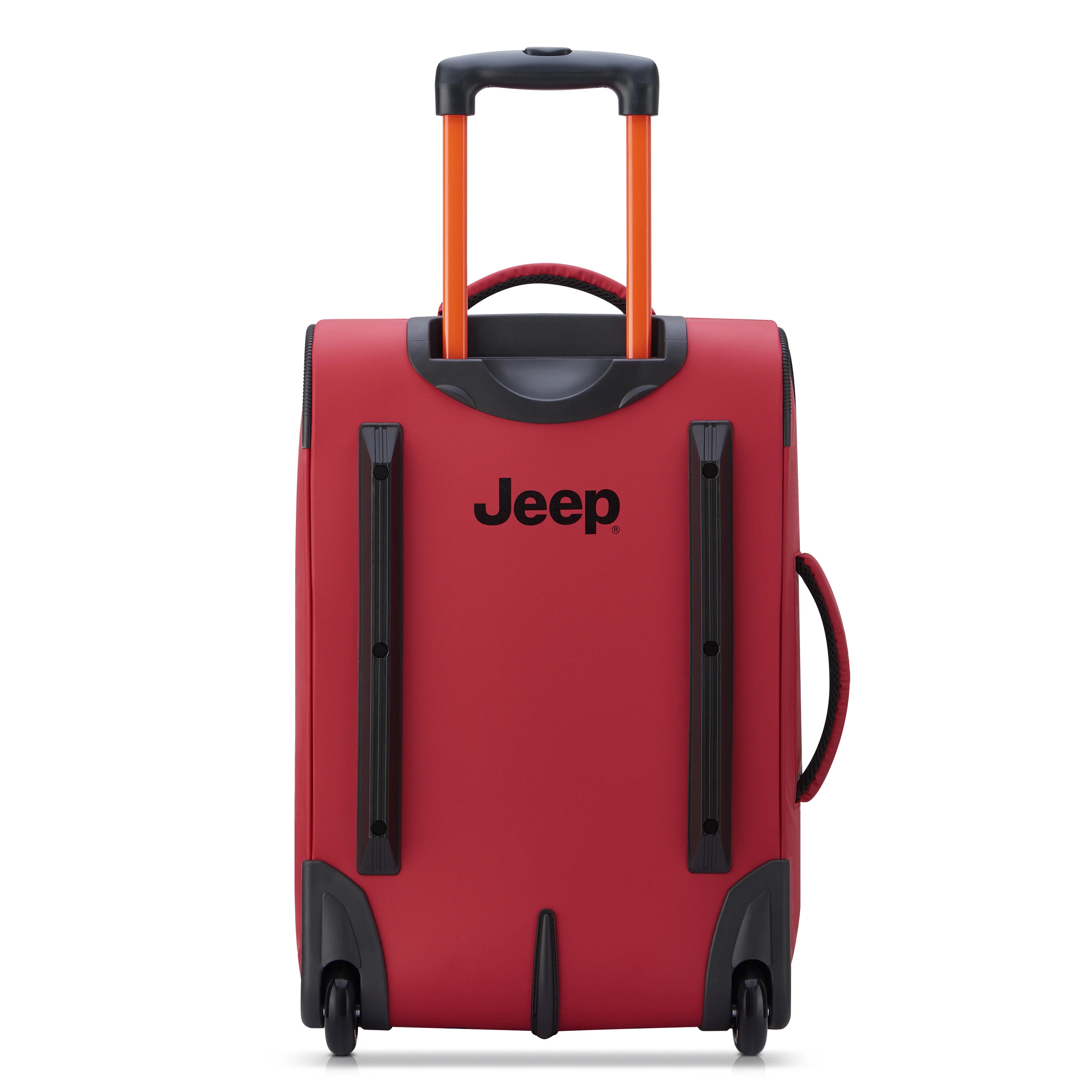 JS006B - S (55cm) - Image 4