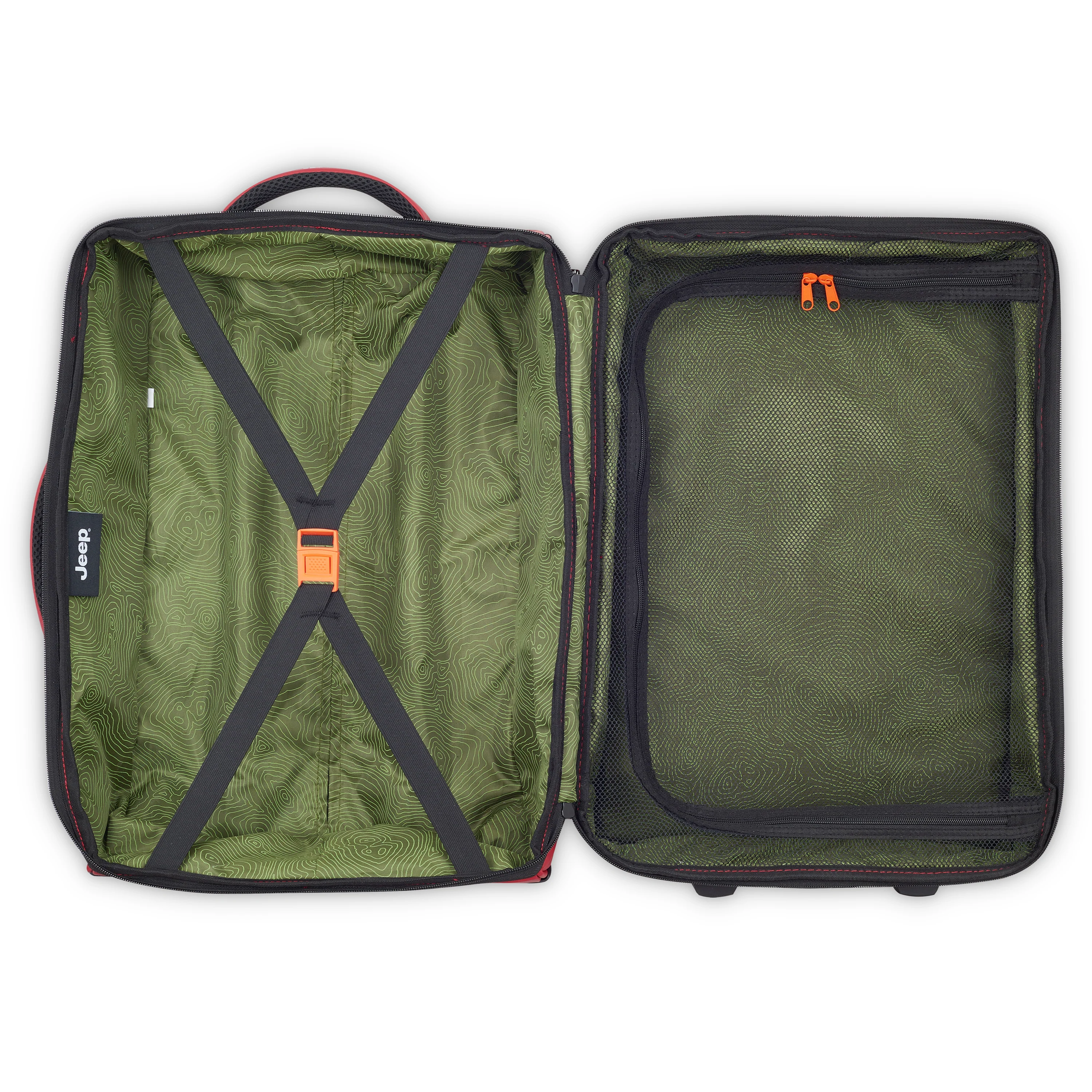 JS006B - S (55cm) - Image 6