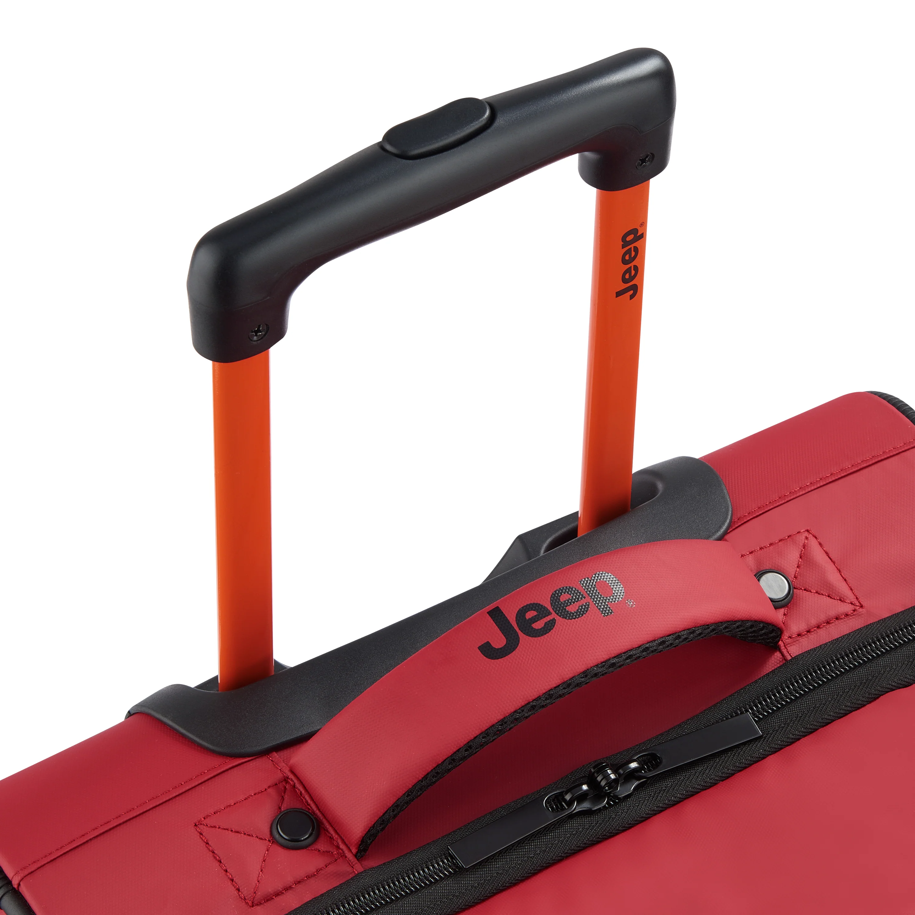 JS006B - S (55cm) - Image 7