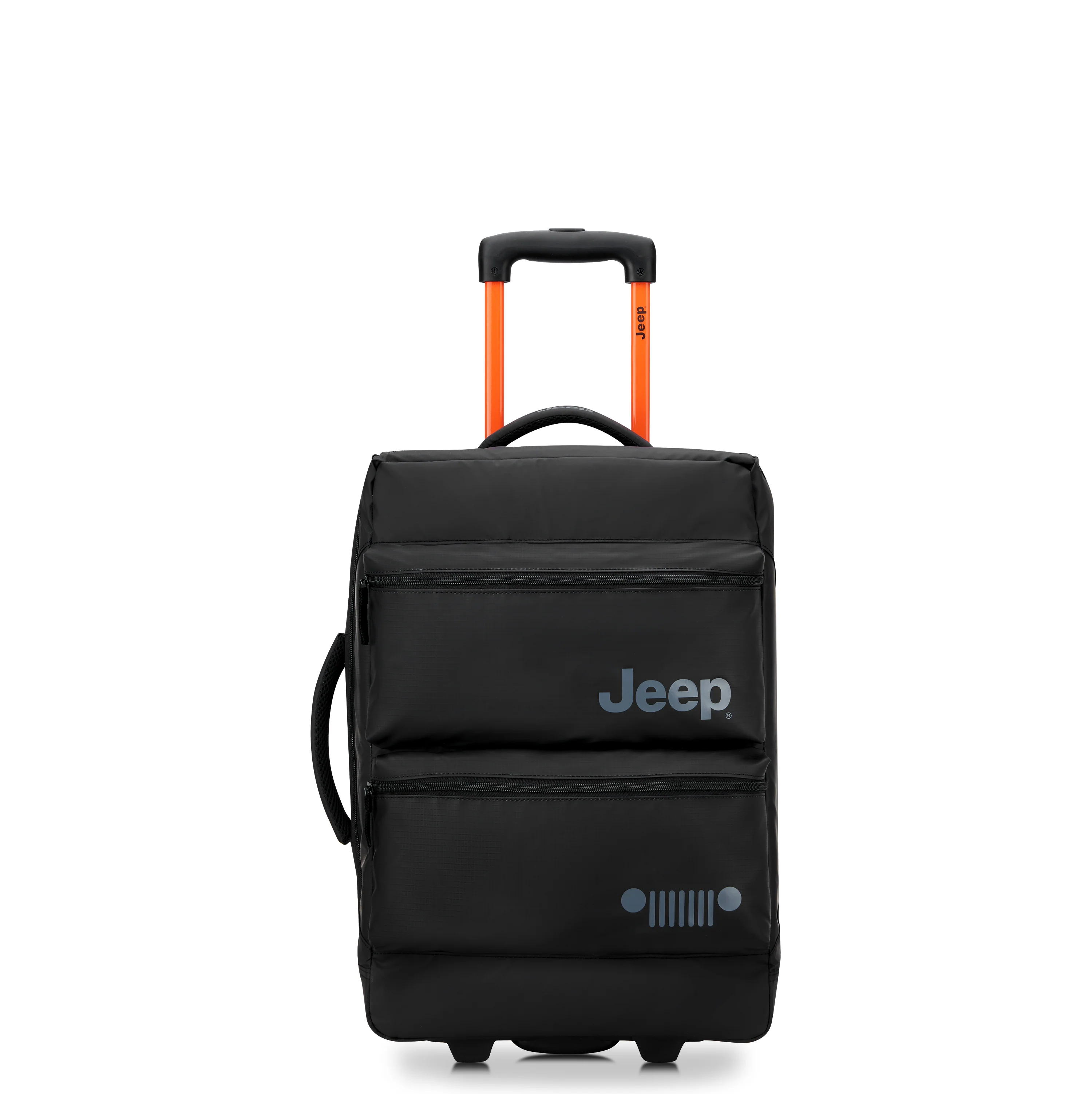 JS006B - S (55cm) - Image 8