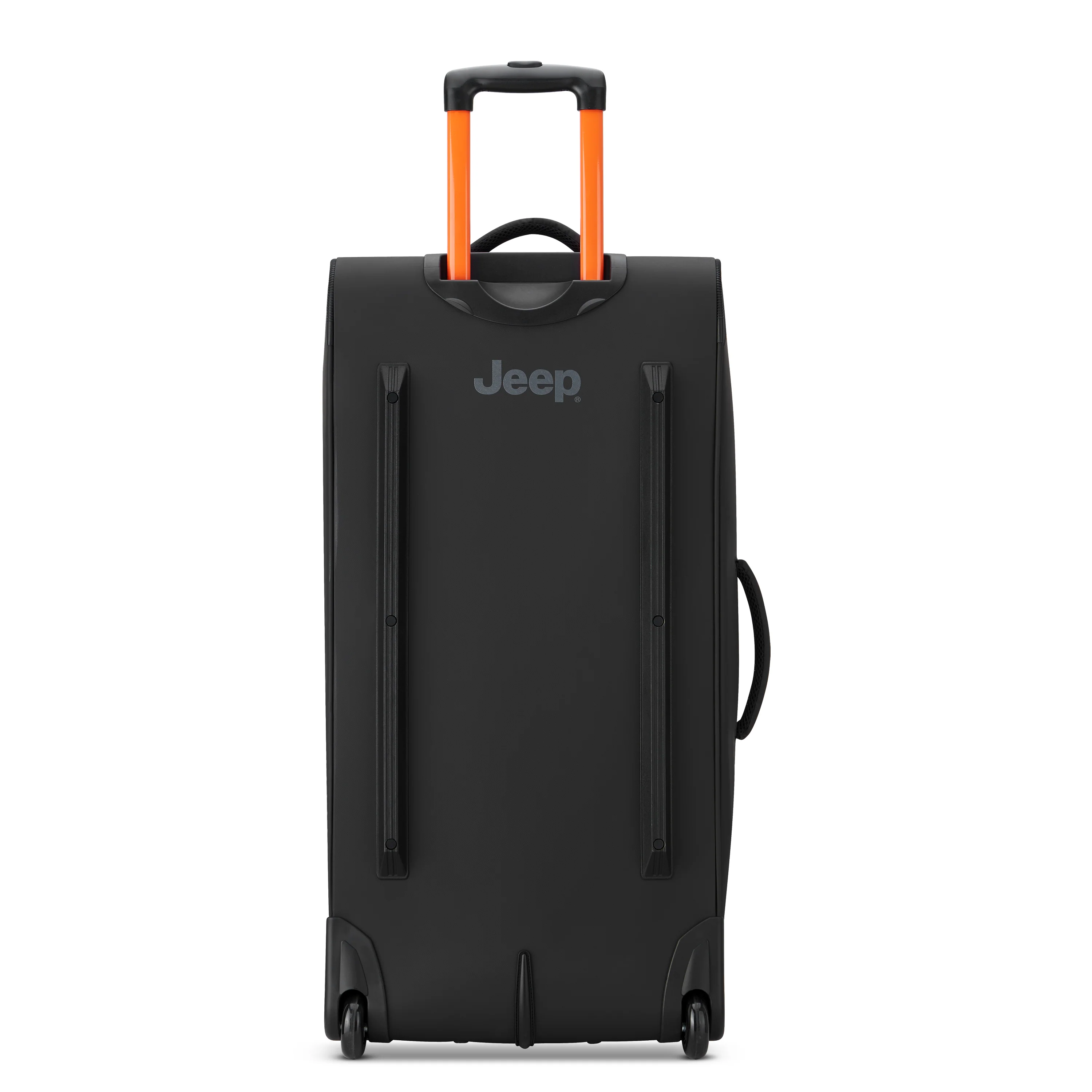 JS006B - XL (82cm) - Image 11