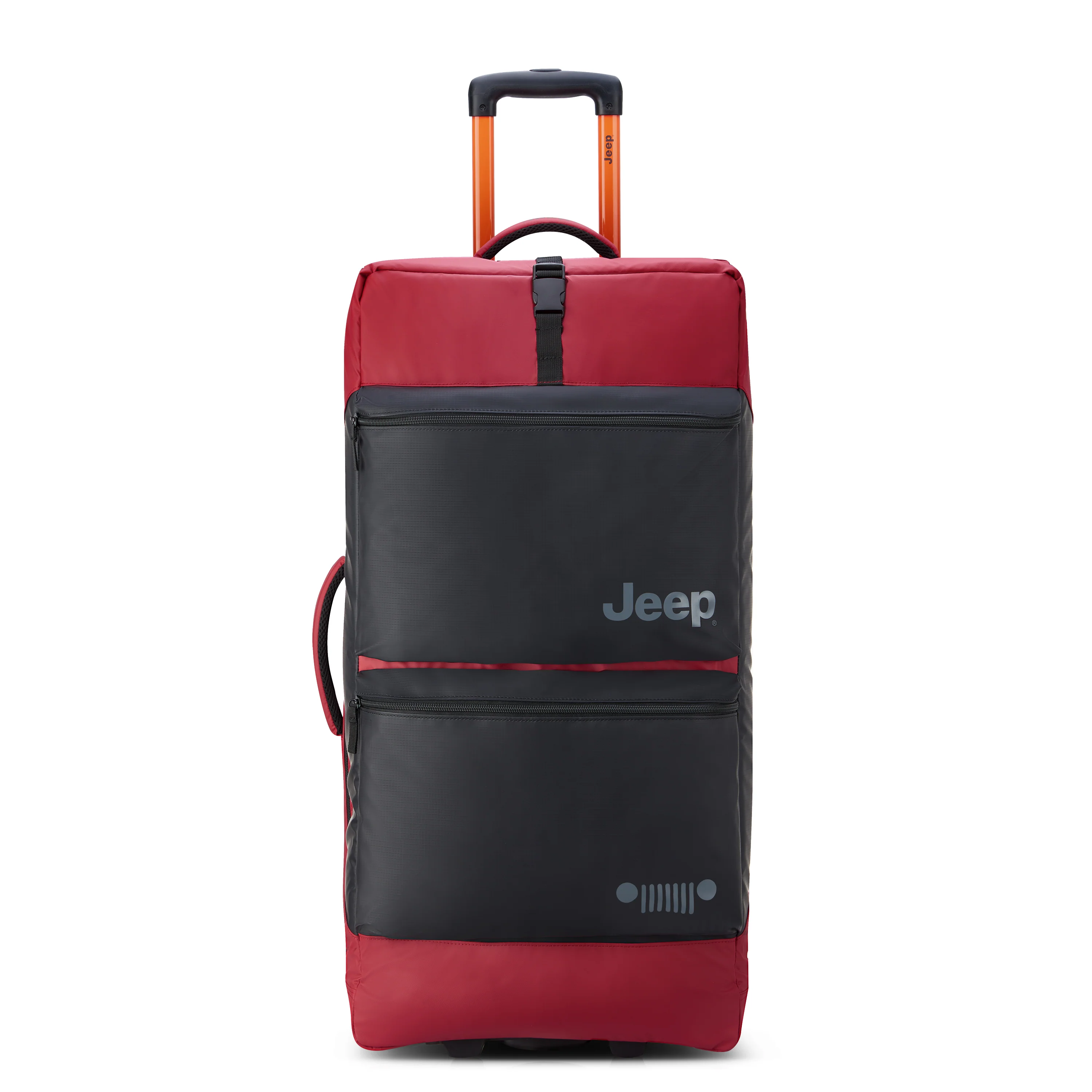 JS006B - XL (82cm) - Image 15