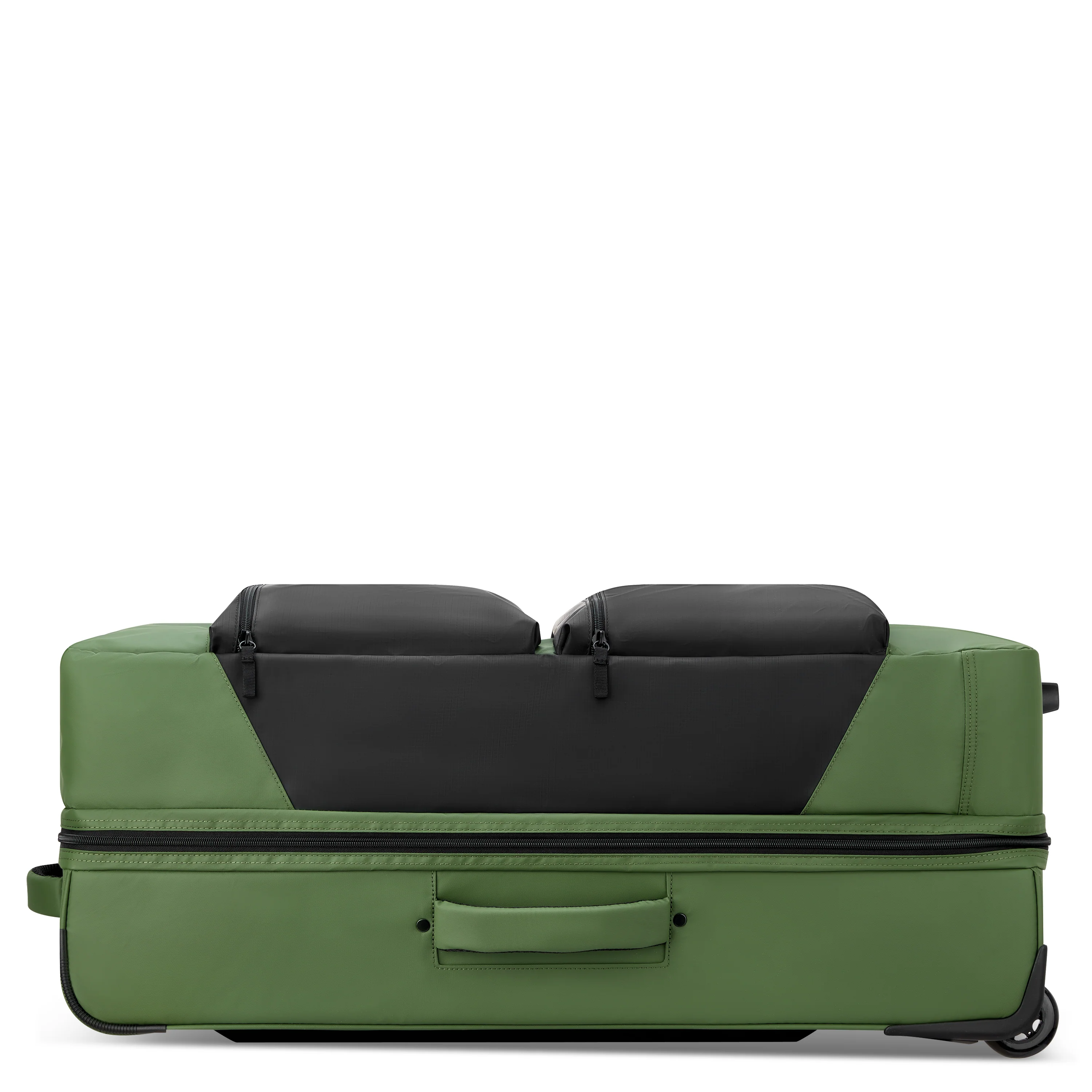 JS006B - XL (82cm) - Image 5