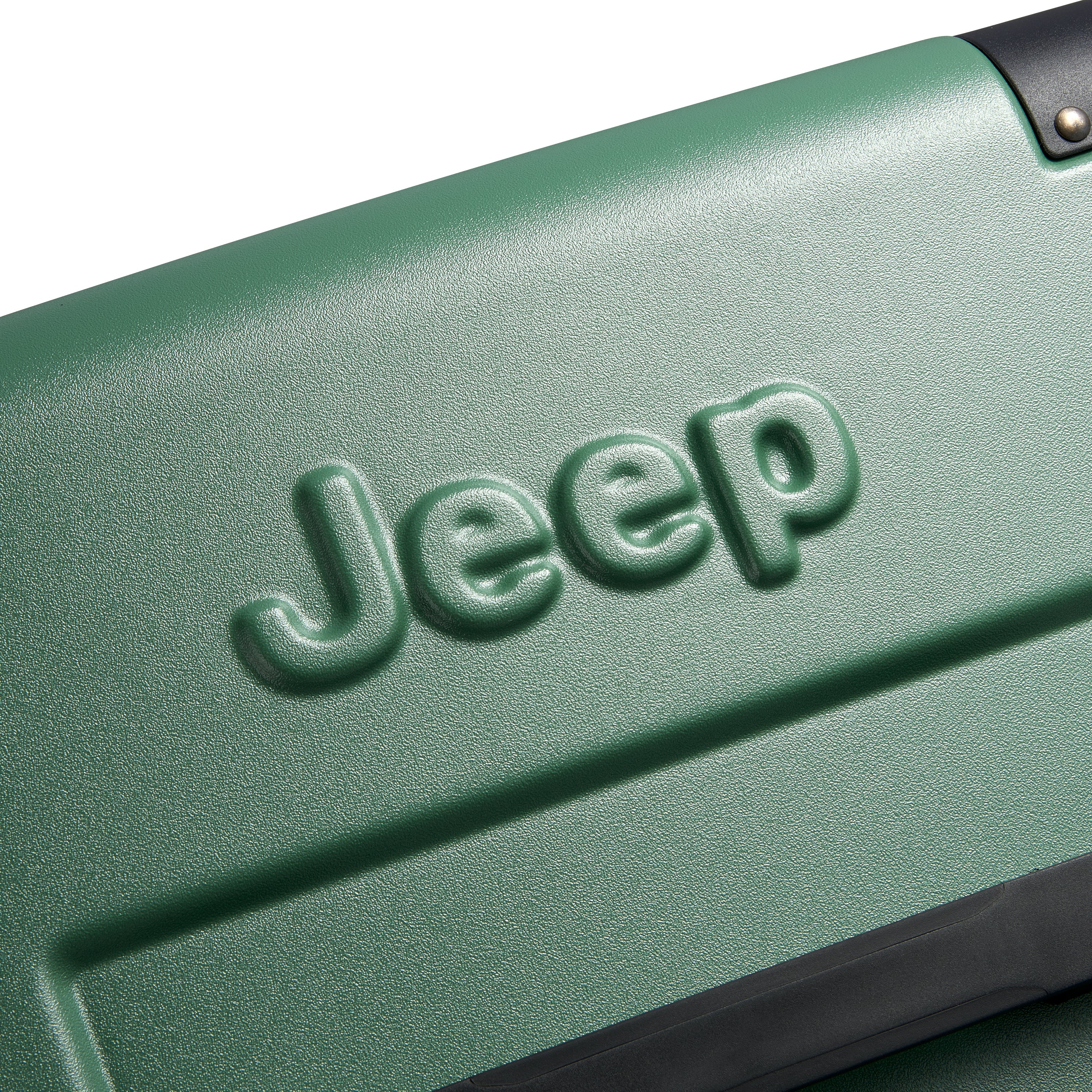 JH002B - XL expandable Trunk (80cm) - Image 12