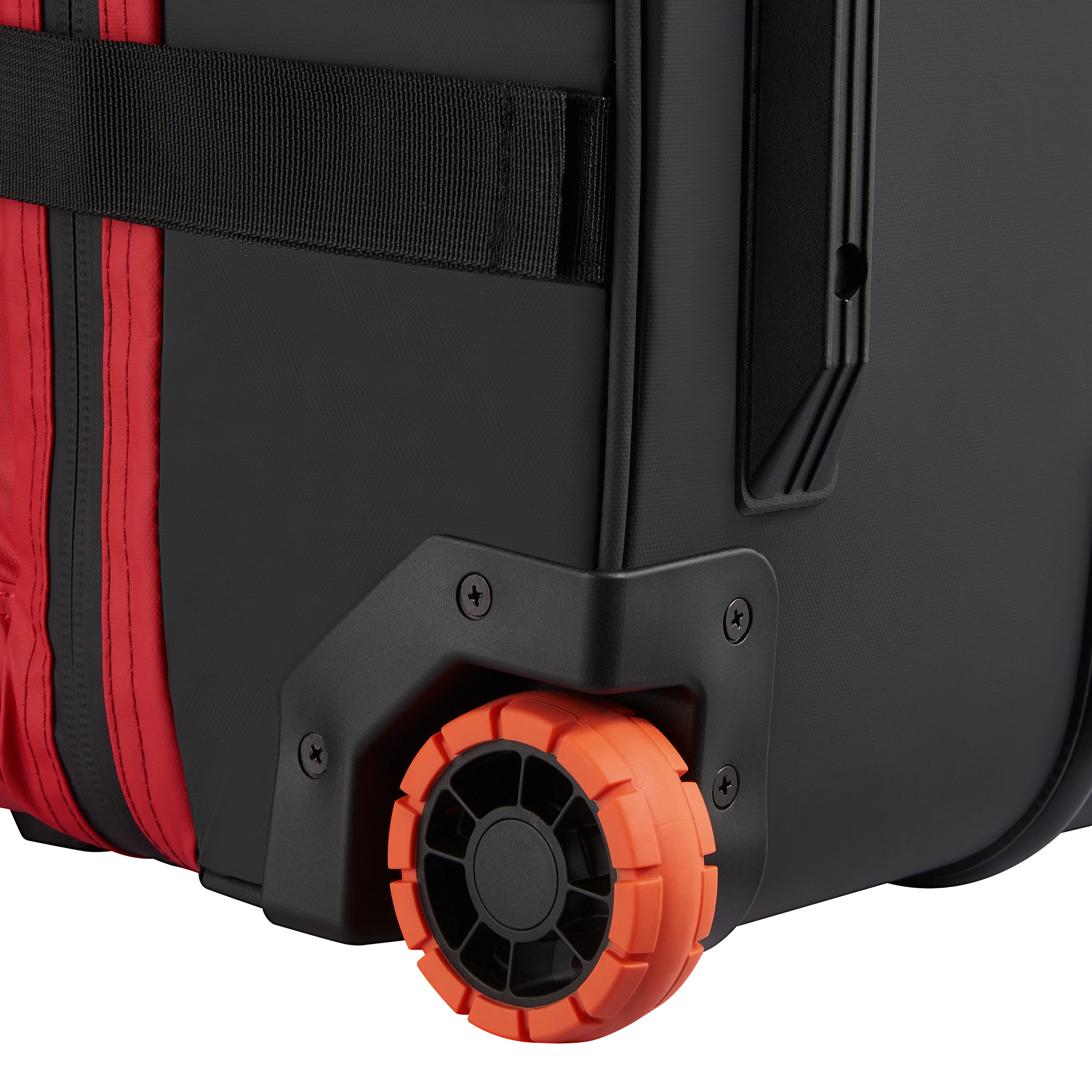 JS005A - Trolley Duffle 73cm - Image 16
