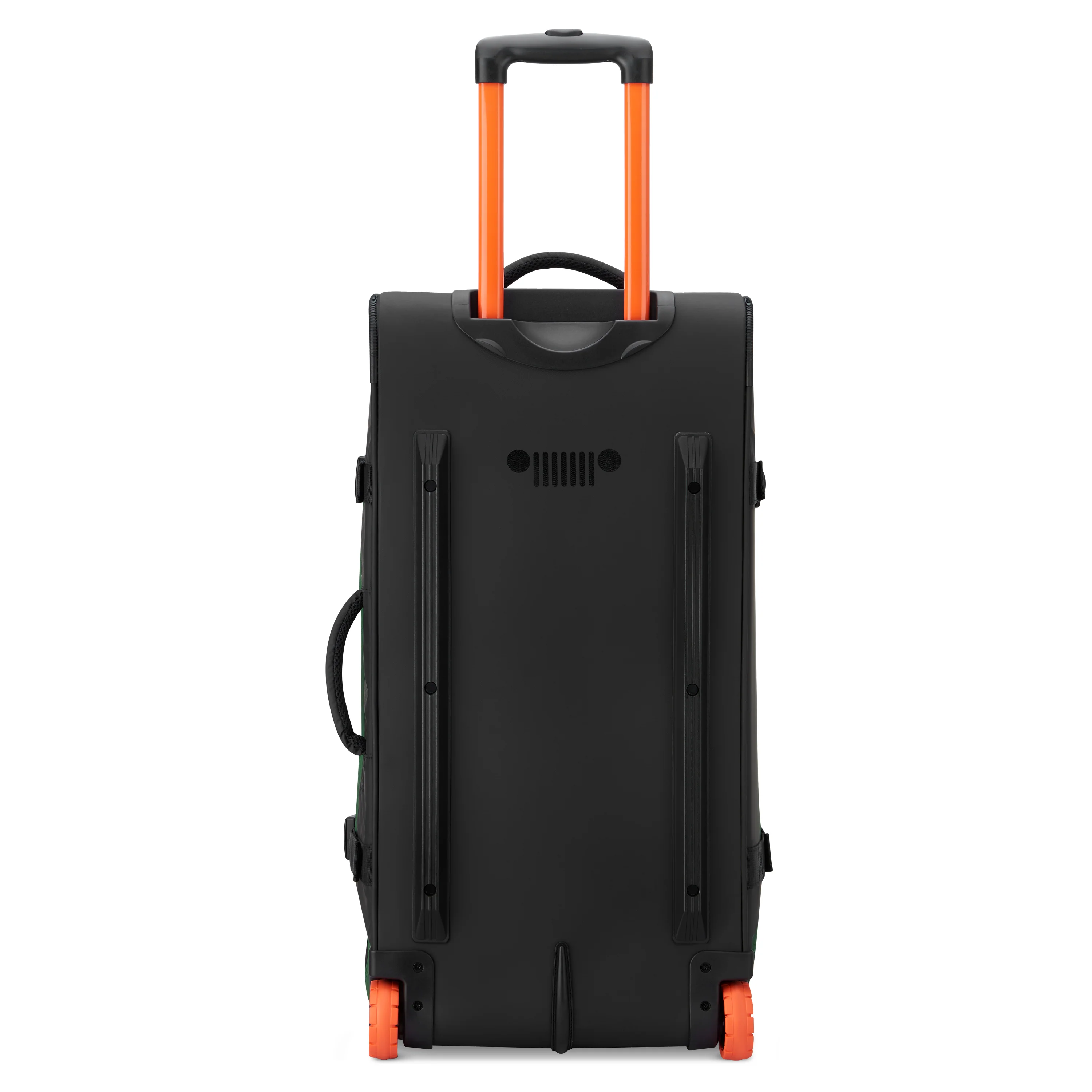 JS005A - Trolley Duffle 73cm - Image 3