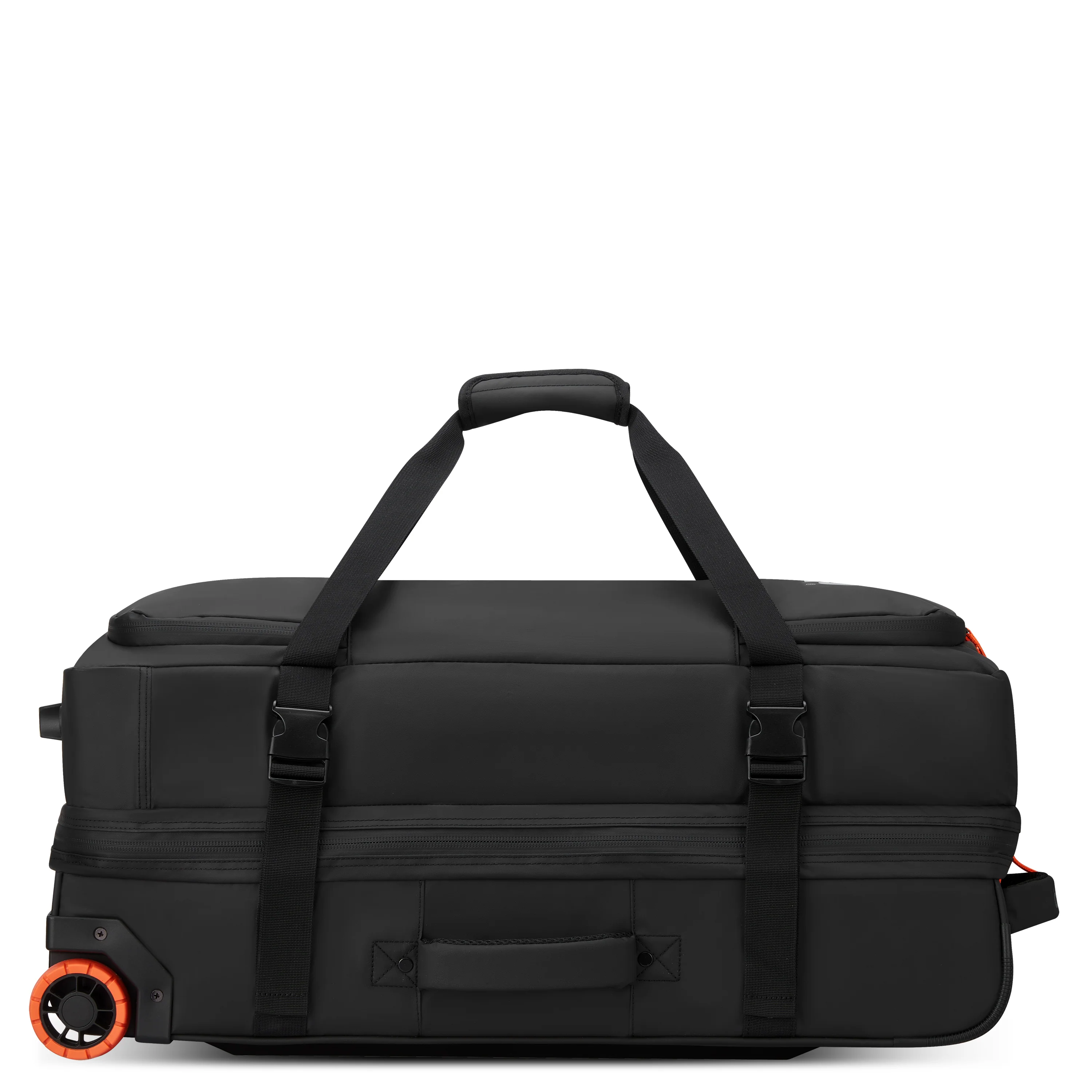 JS005A - Trolley Duffle 73cm - Image 31