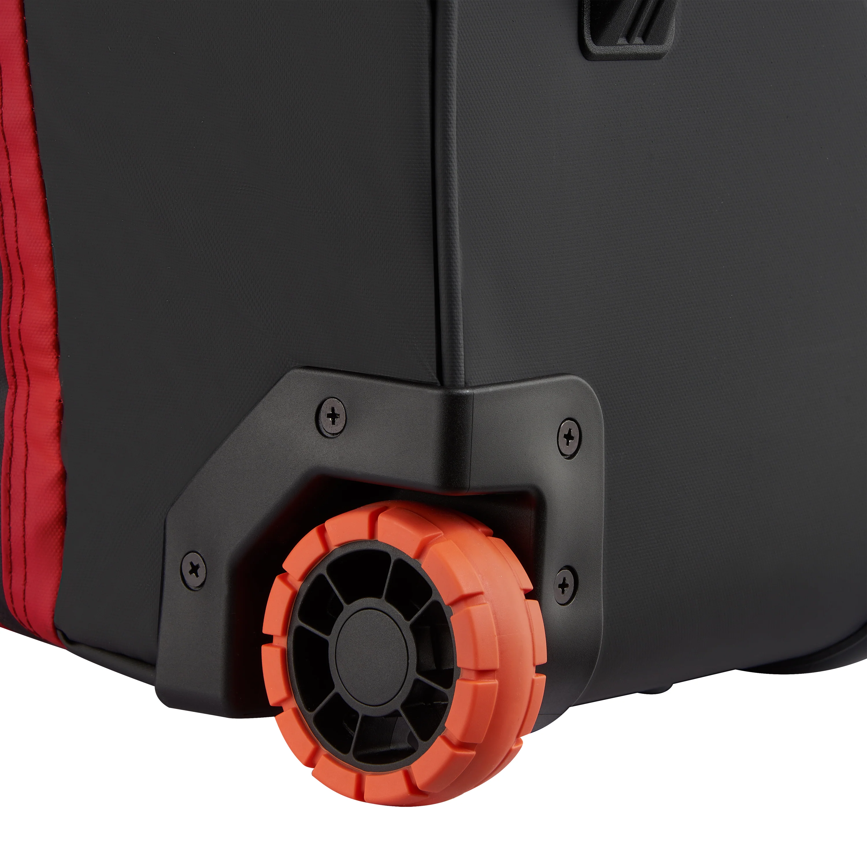 JS005A - Trolley Duffle 82cm - Image 16