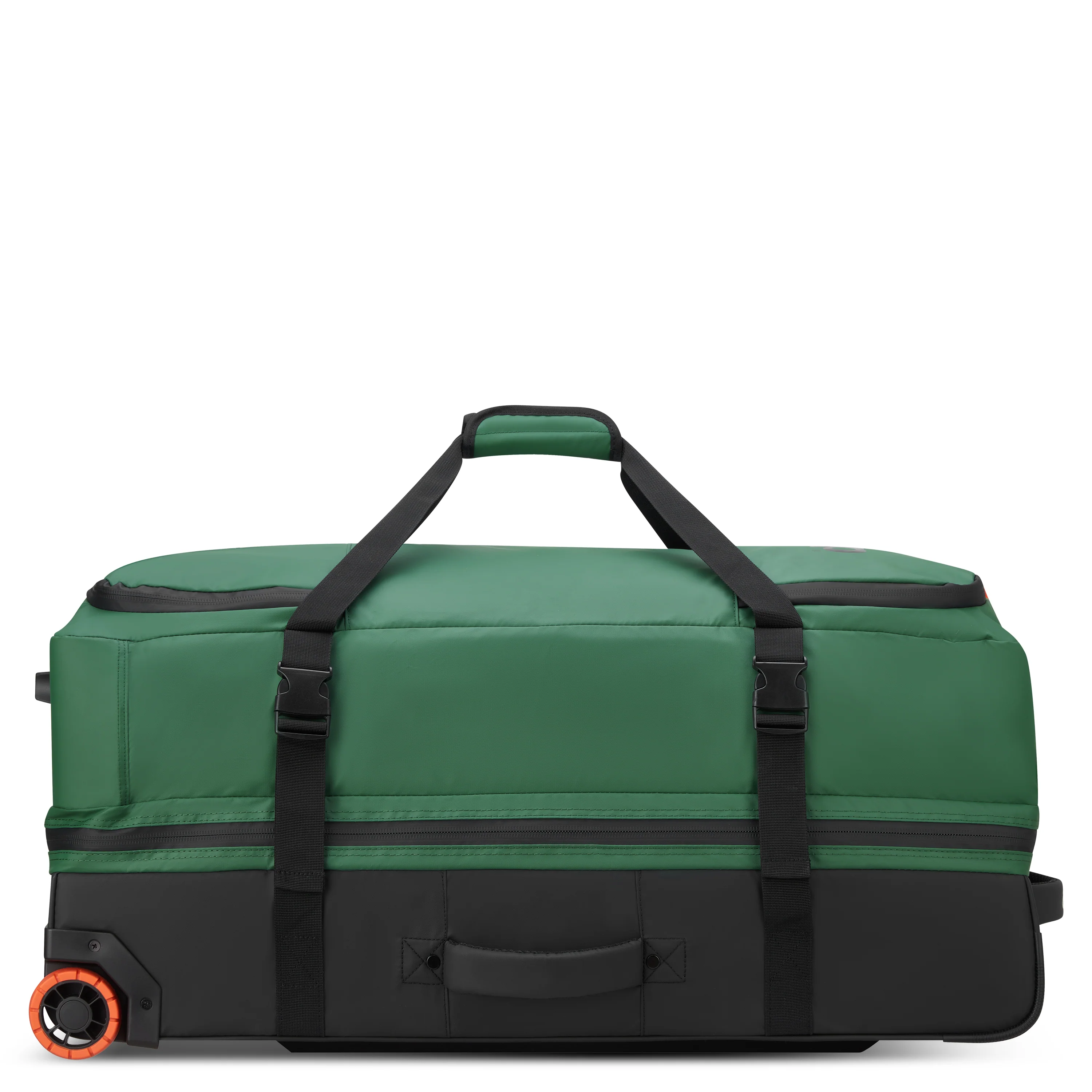 JS005A - Trolley Duffle 82cm - Image 23