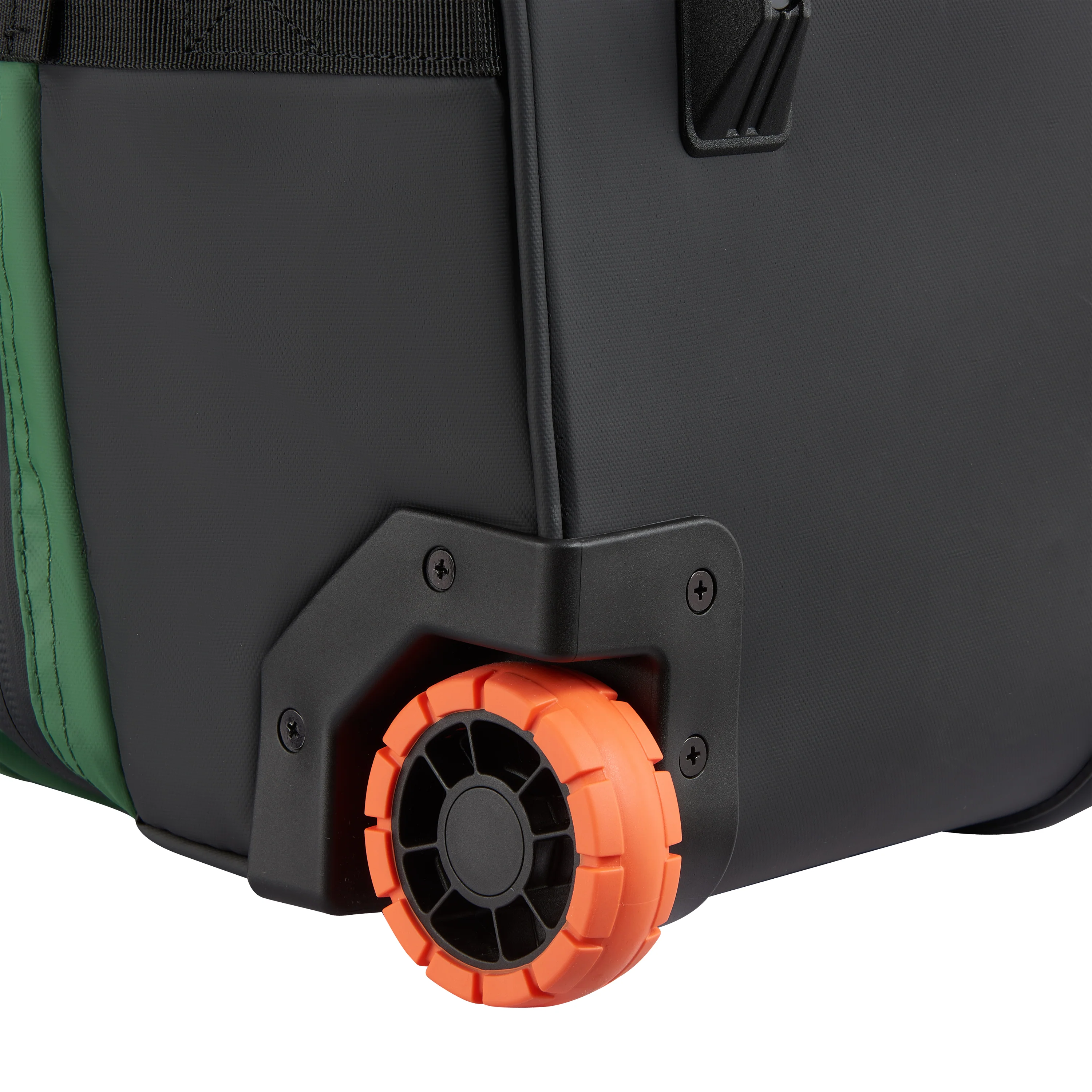 JS005A - Trolley Duffle 82cm - Image 24