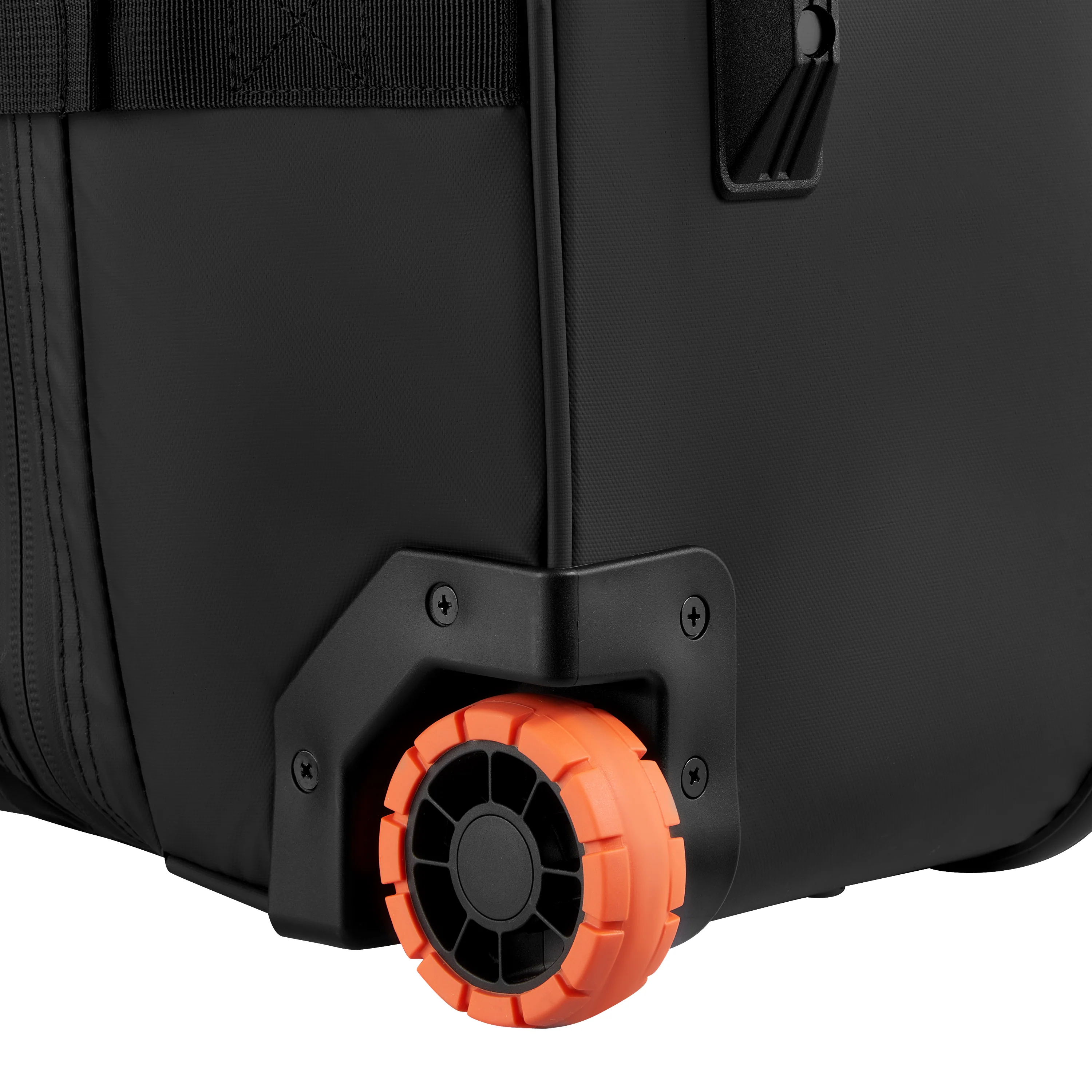 JS005A - Trolley Duffle 82cm - Image 32