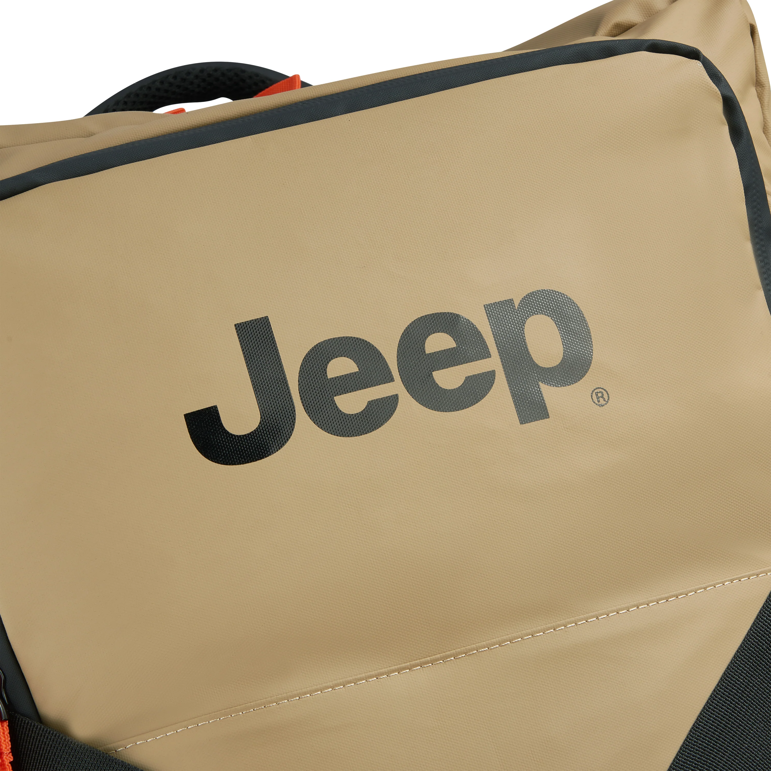 JS005A - Trolley Duffle 82cm - Image 4