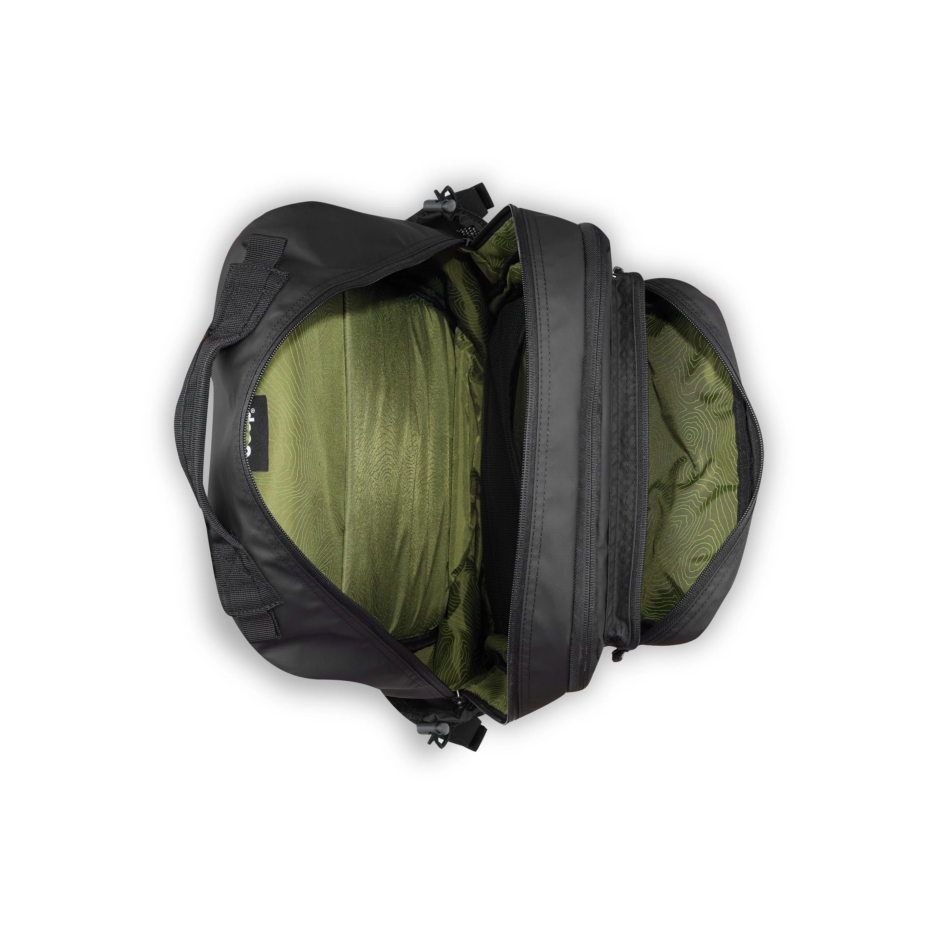 JS010B - TACTICAL - Image 10