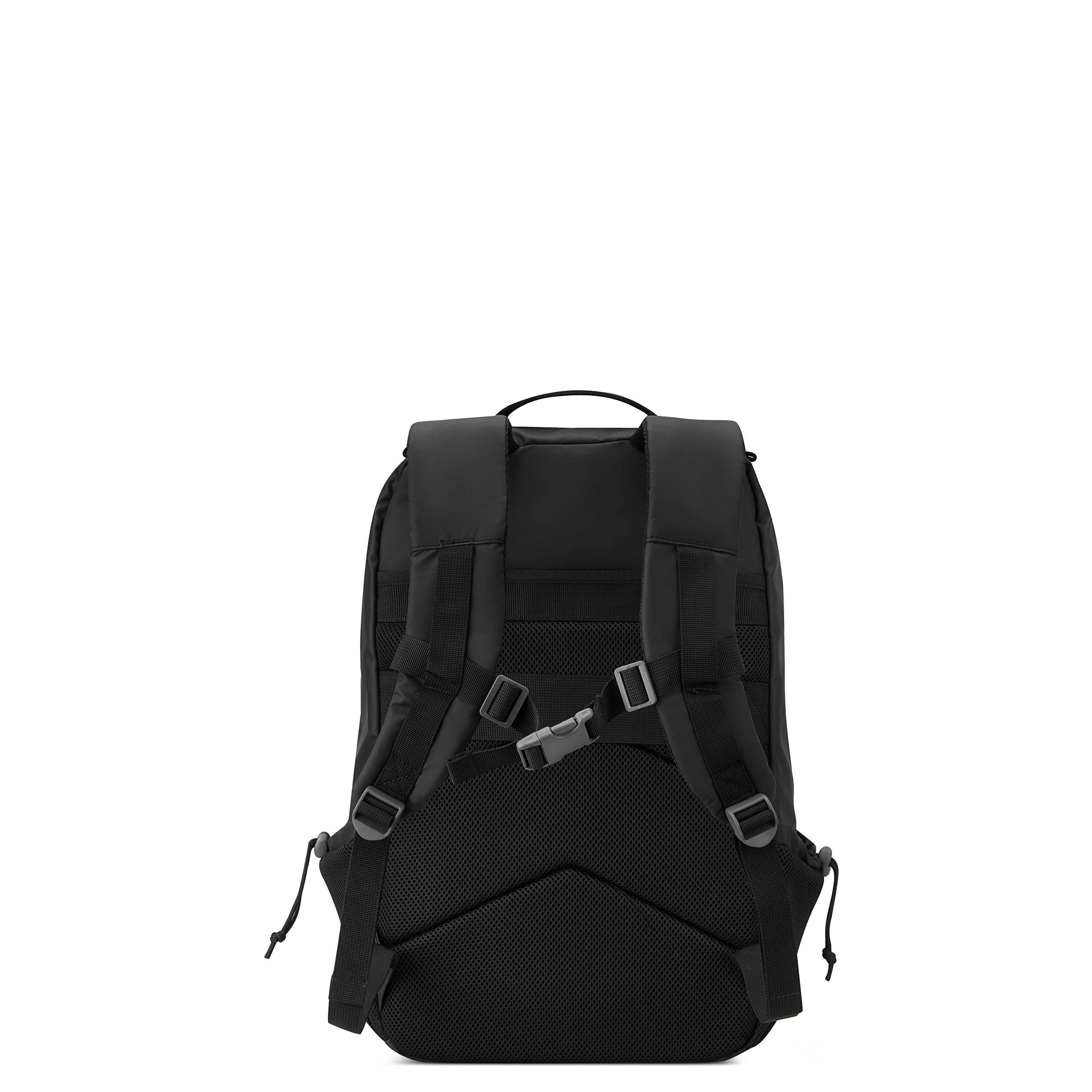 JS010B - TACTICAL - Image 13