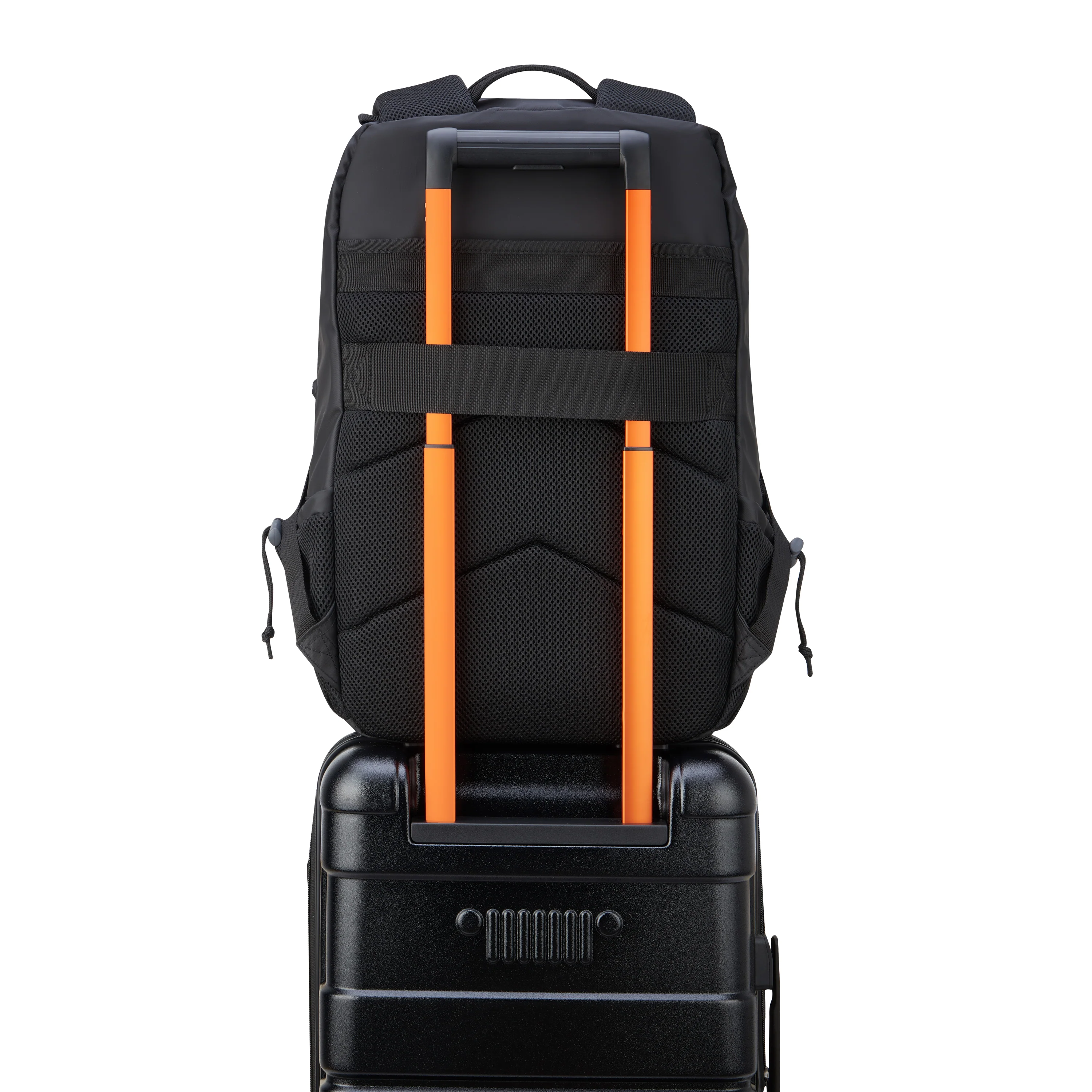 JS010B - TACTICAL - Image 14