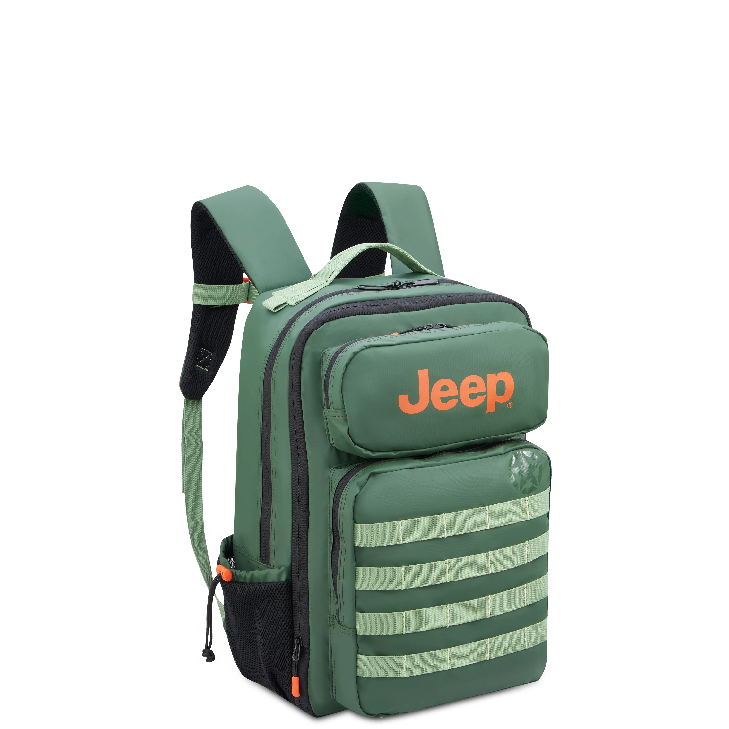 JS010B - TACTICAL - Image 16