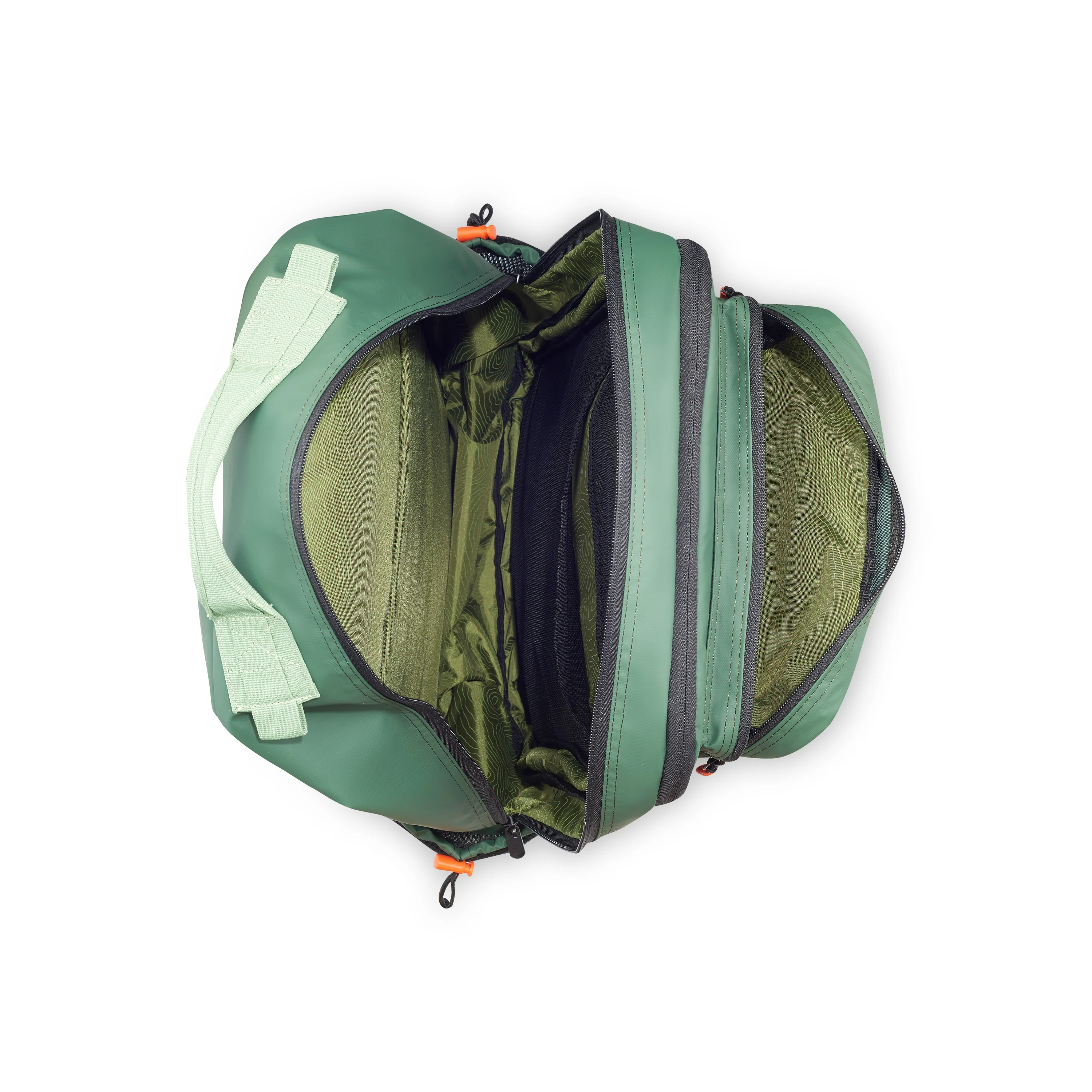 JS010B - TACTICAL - Image 17