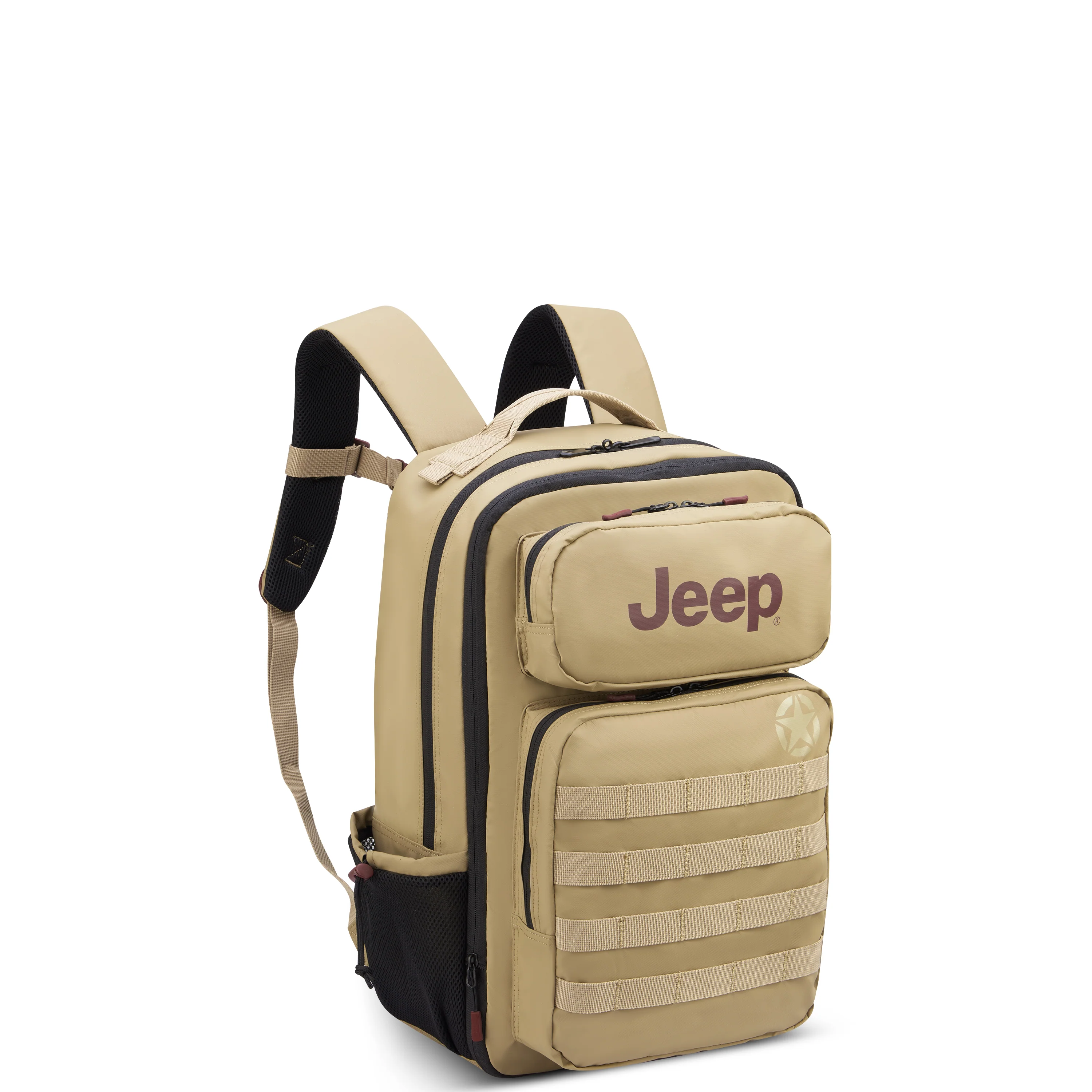 JS010B - TACTICAL - Image 23