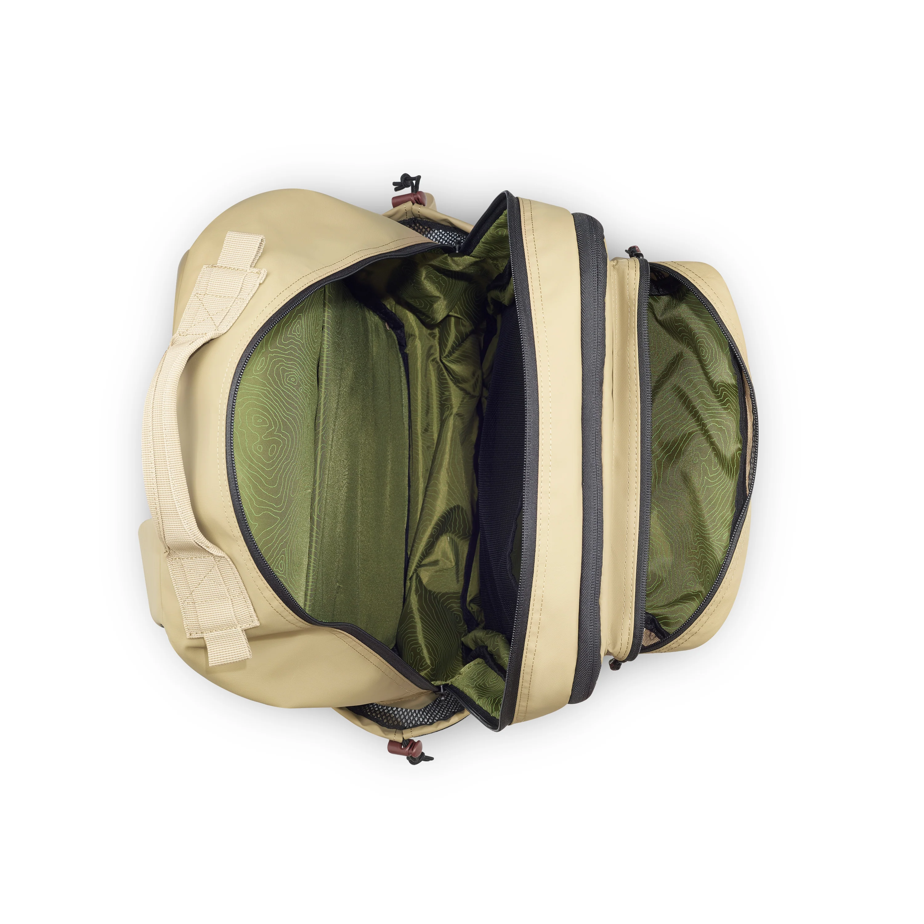 JS010B - TACTICAL - Image 26