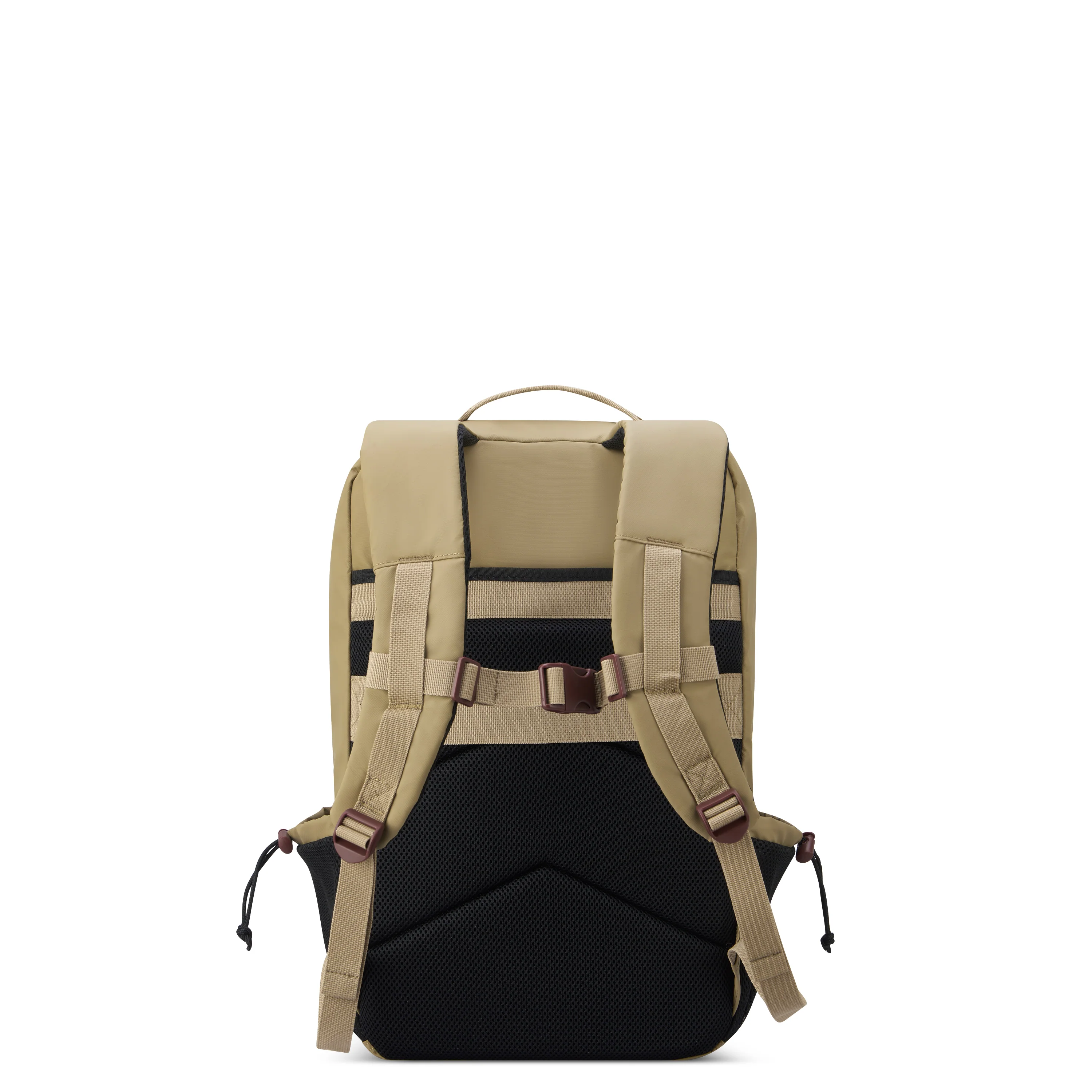 JS010B - TACTICAL - Image 27
