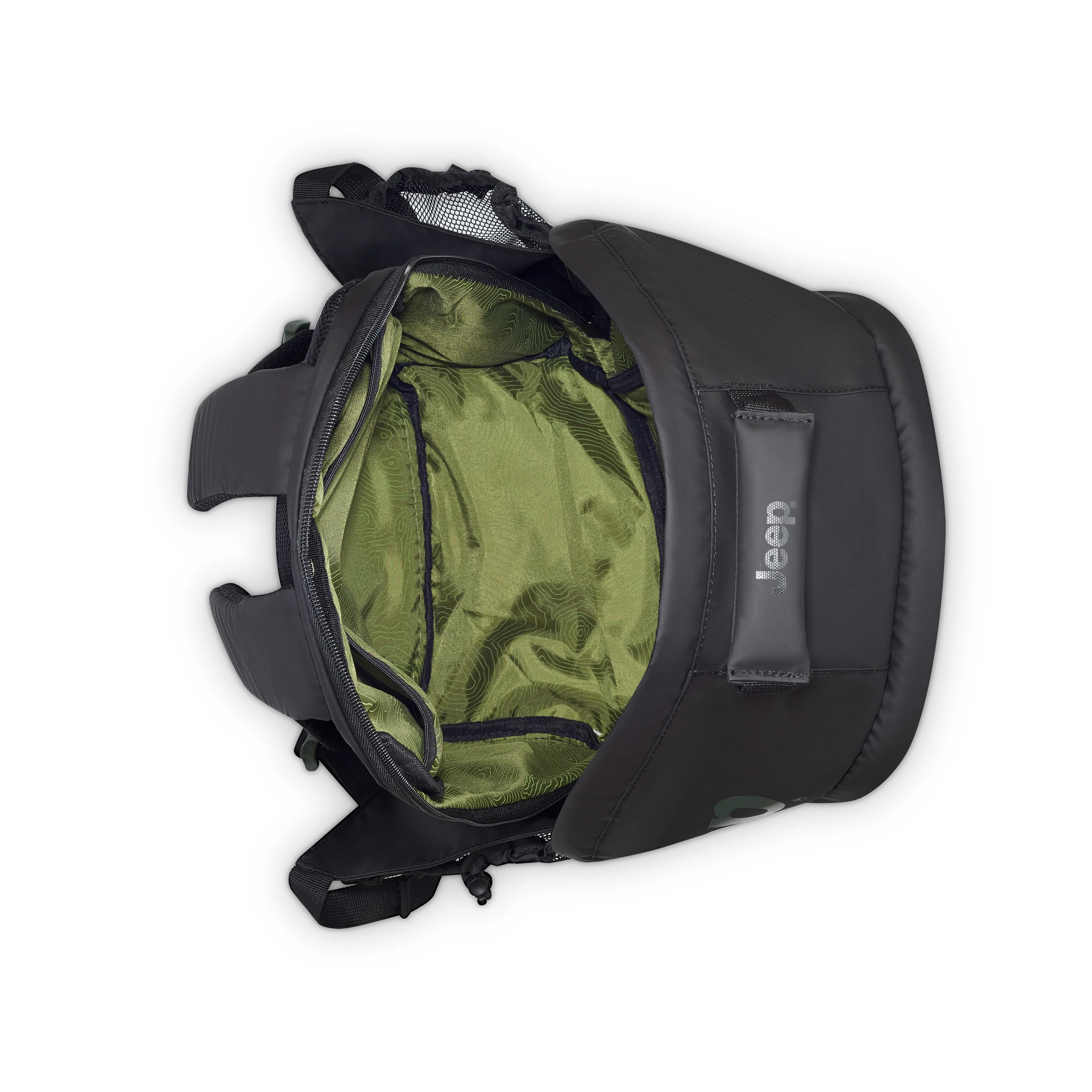 JS011B - VERSATILE - Image 10