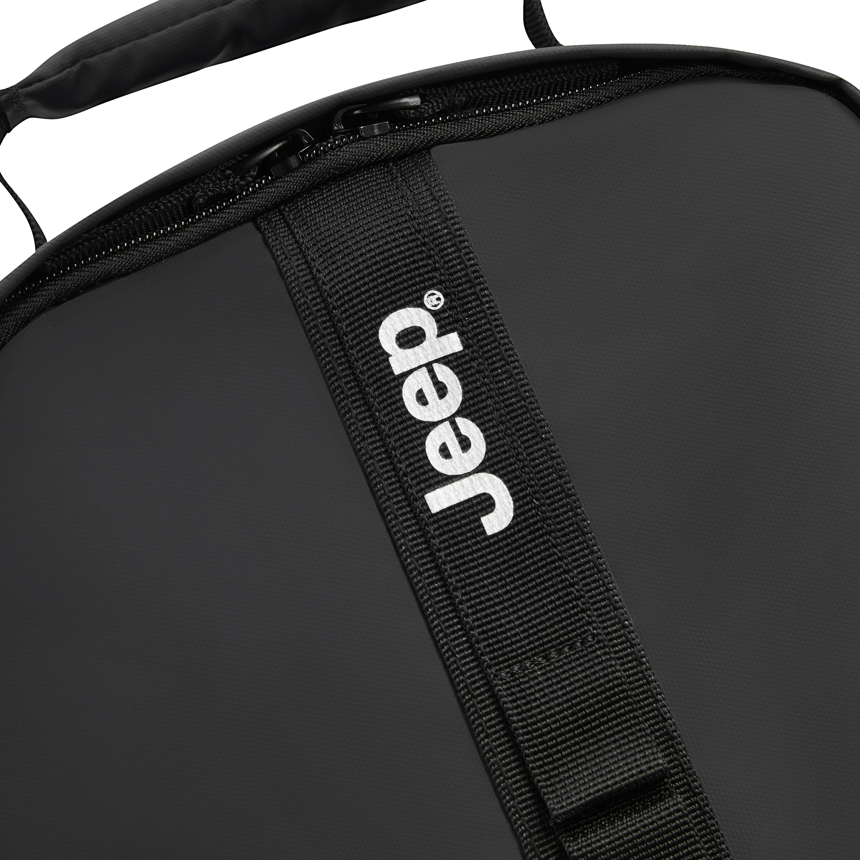 JS011B - VERSATILE - Image 11