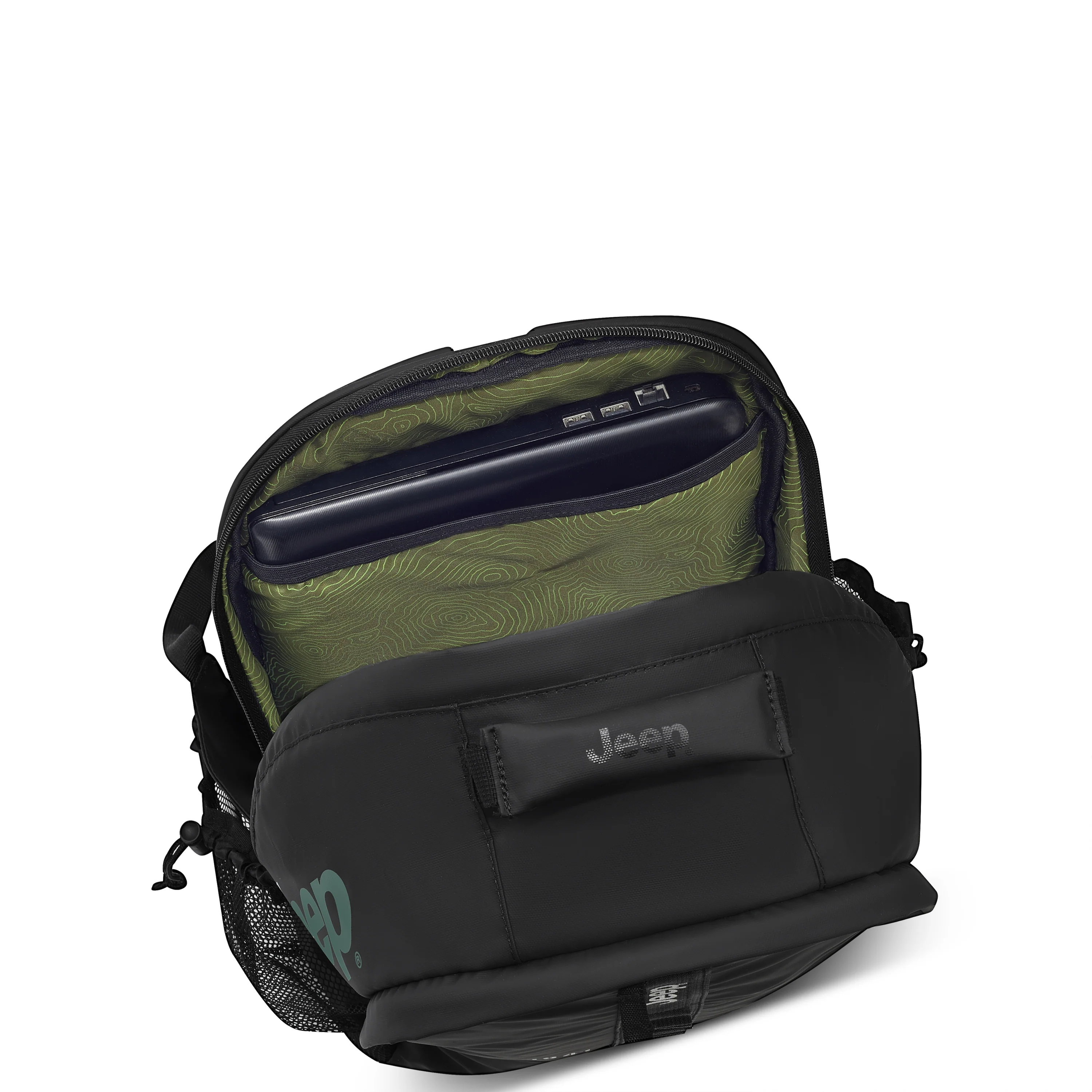 JS011B - VERSATILE - Image 12