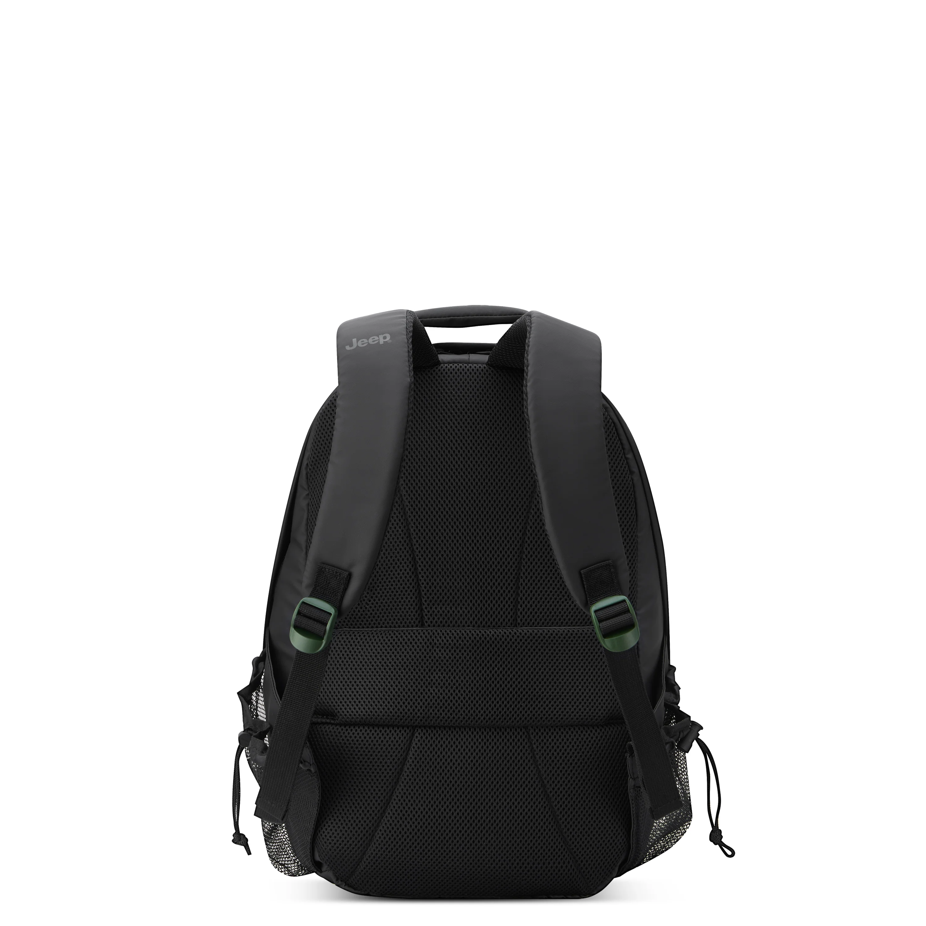 JS011B - VERSATILE - Image 13