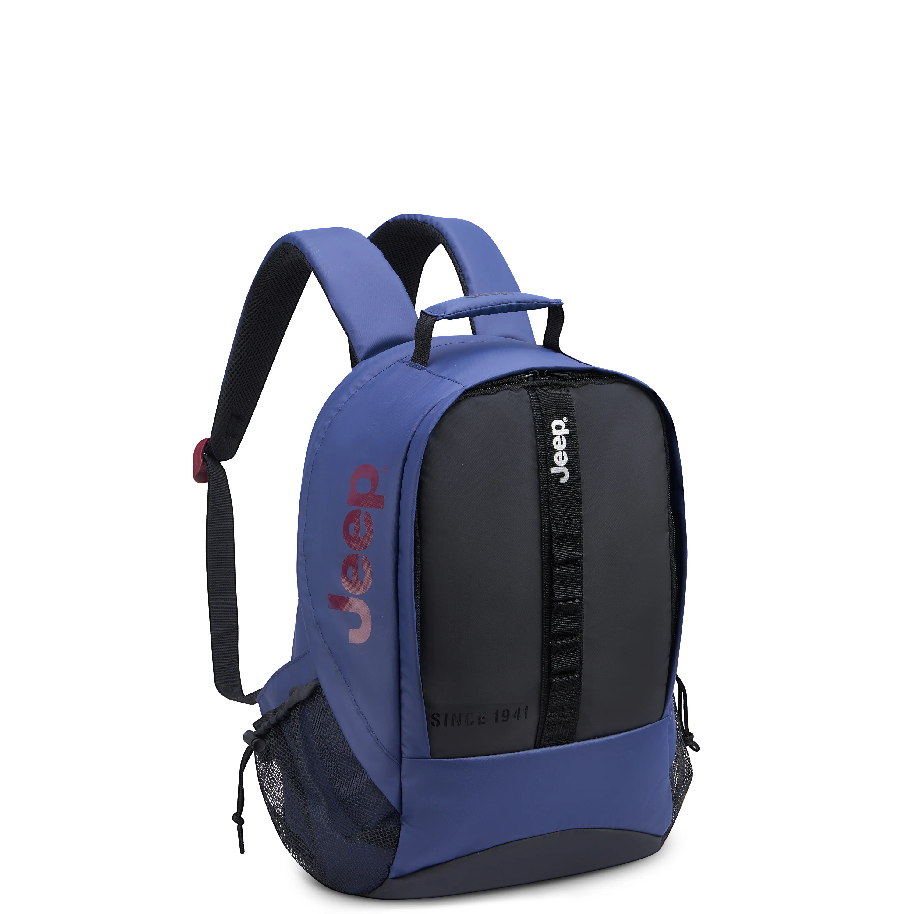 JS011B - VERSATILE - Image 16