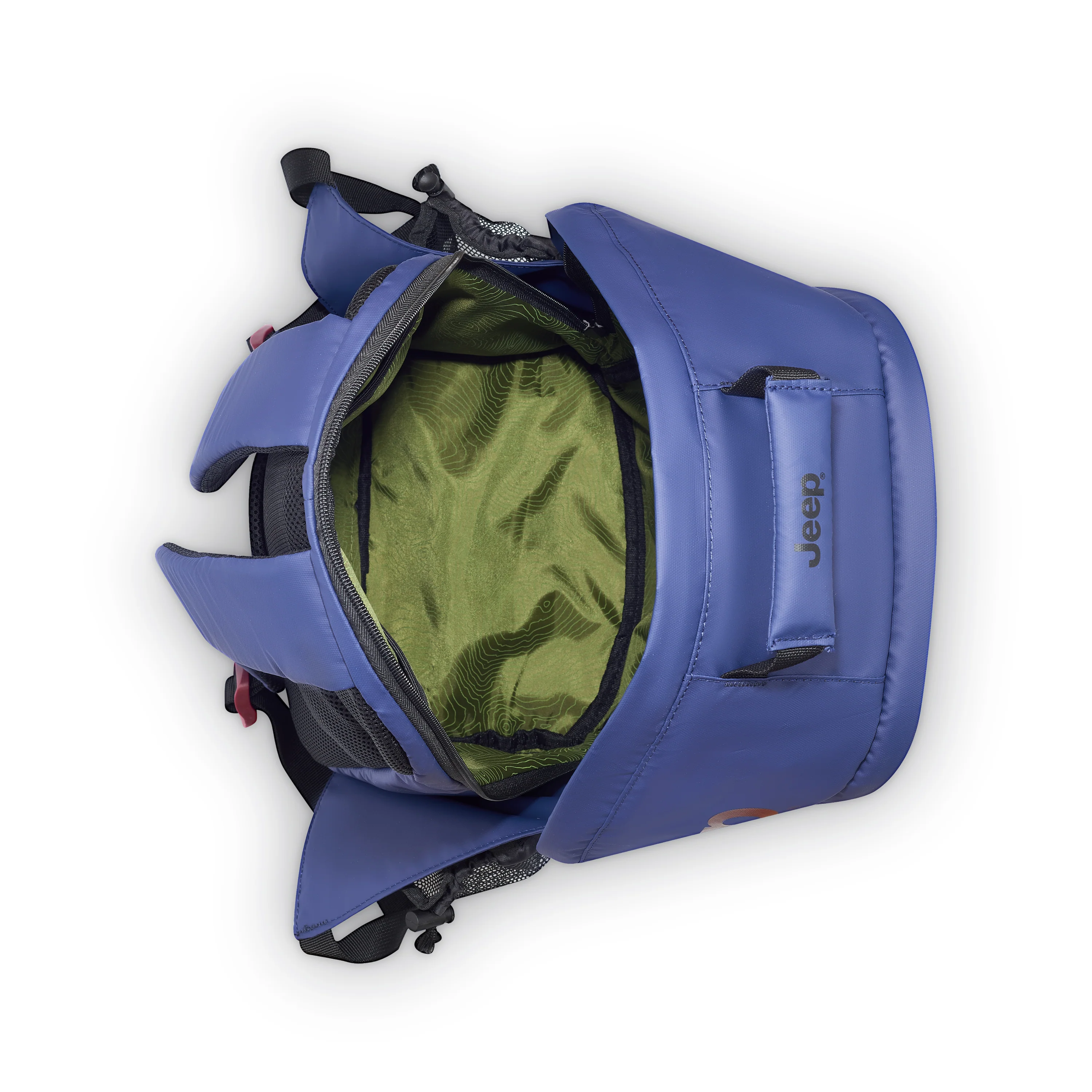 JS011B - VERSATILE - Image 17