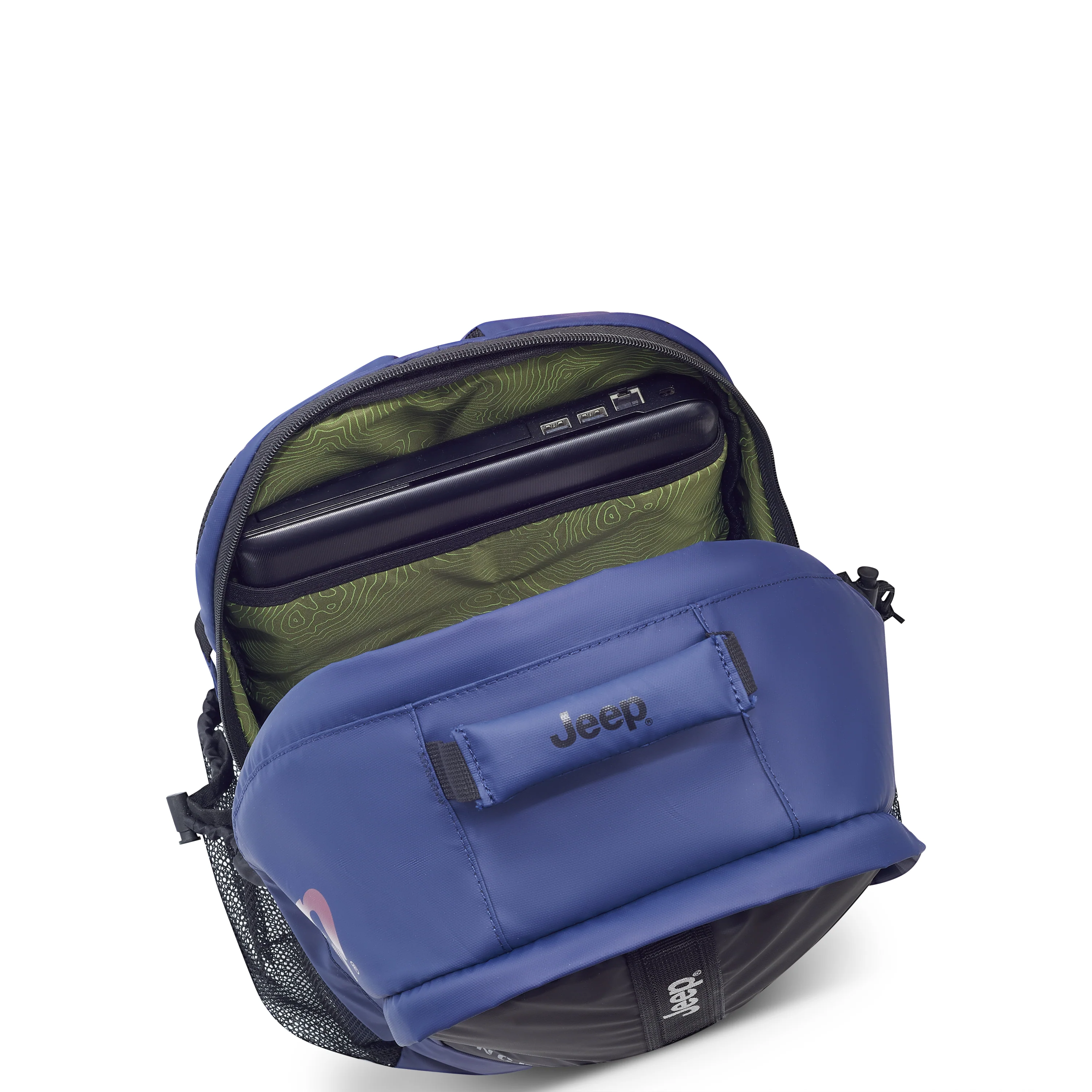JS011B - VERSATILE - Image 19