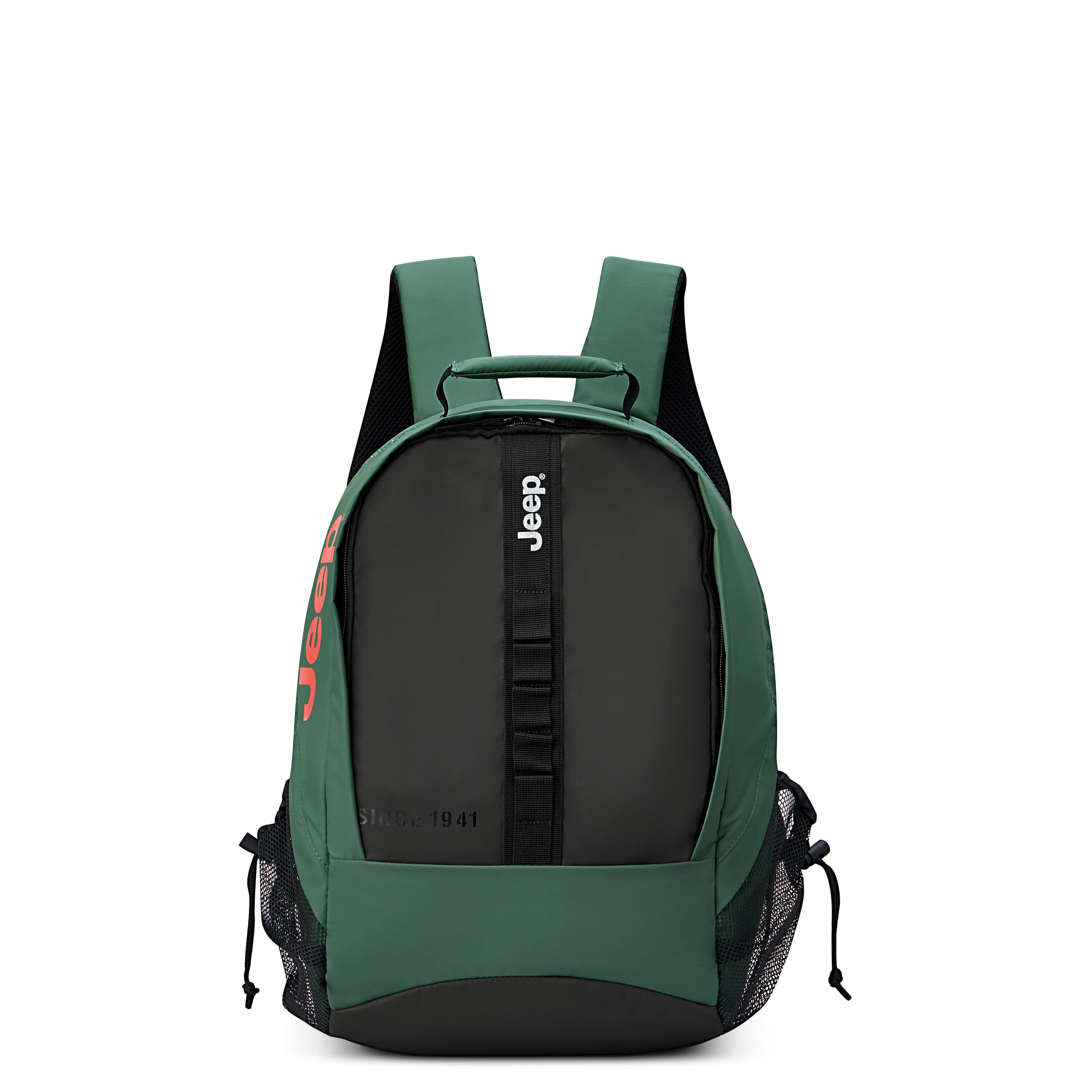JS011B - VERSATILE - Image 22