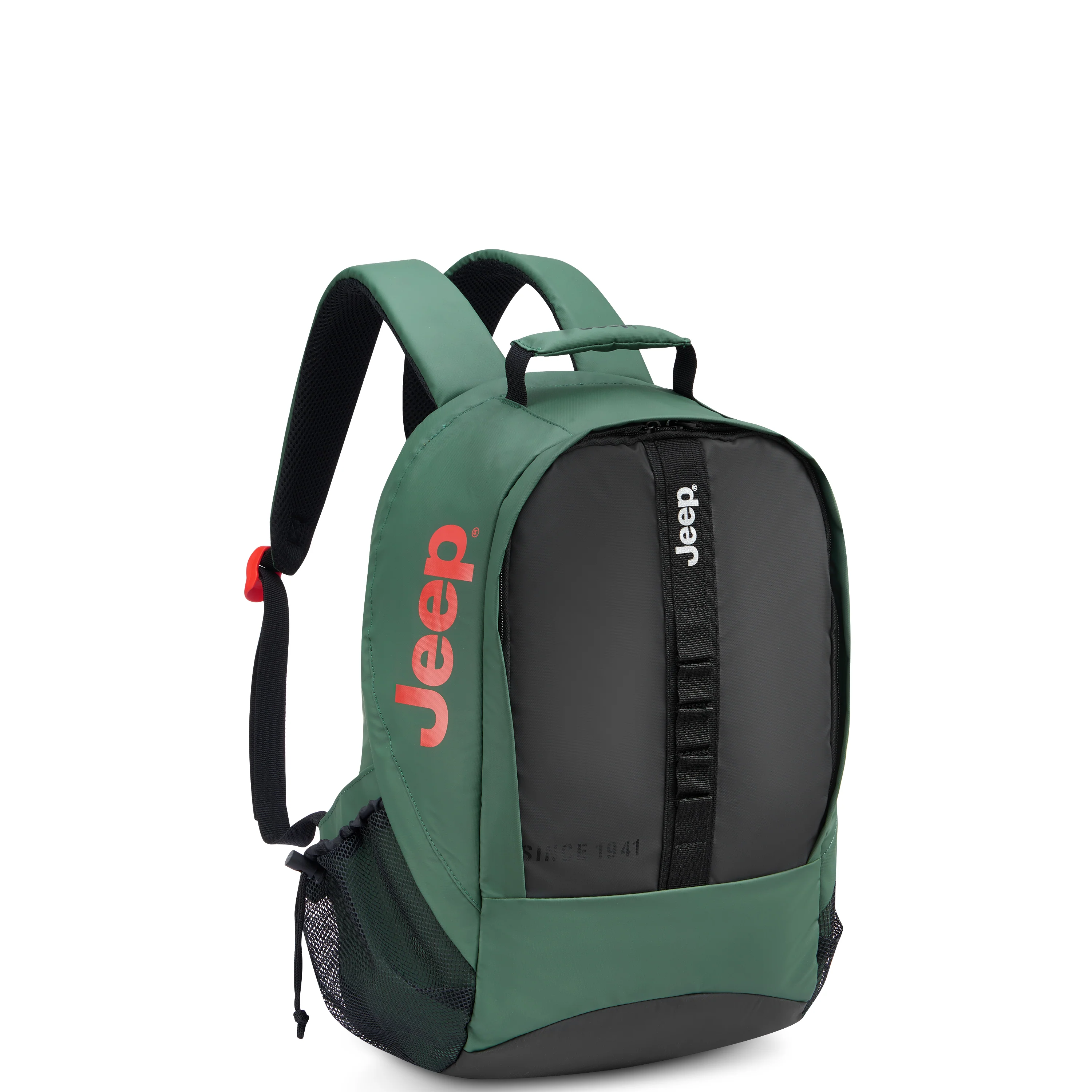 JS011B - VERSATILE - Image 23