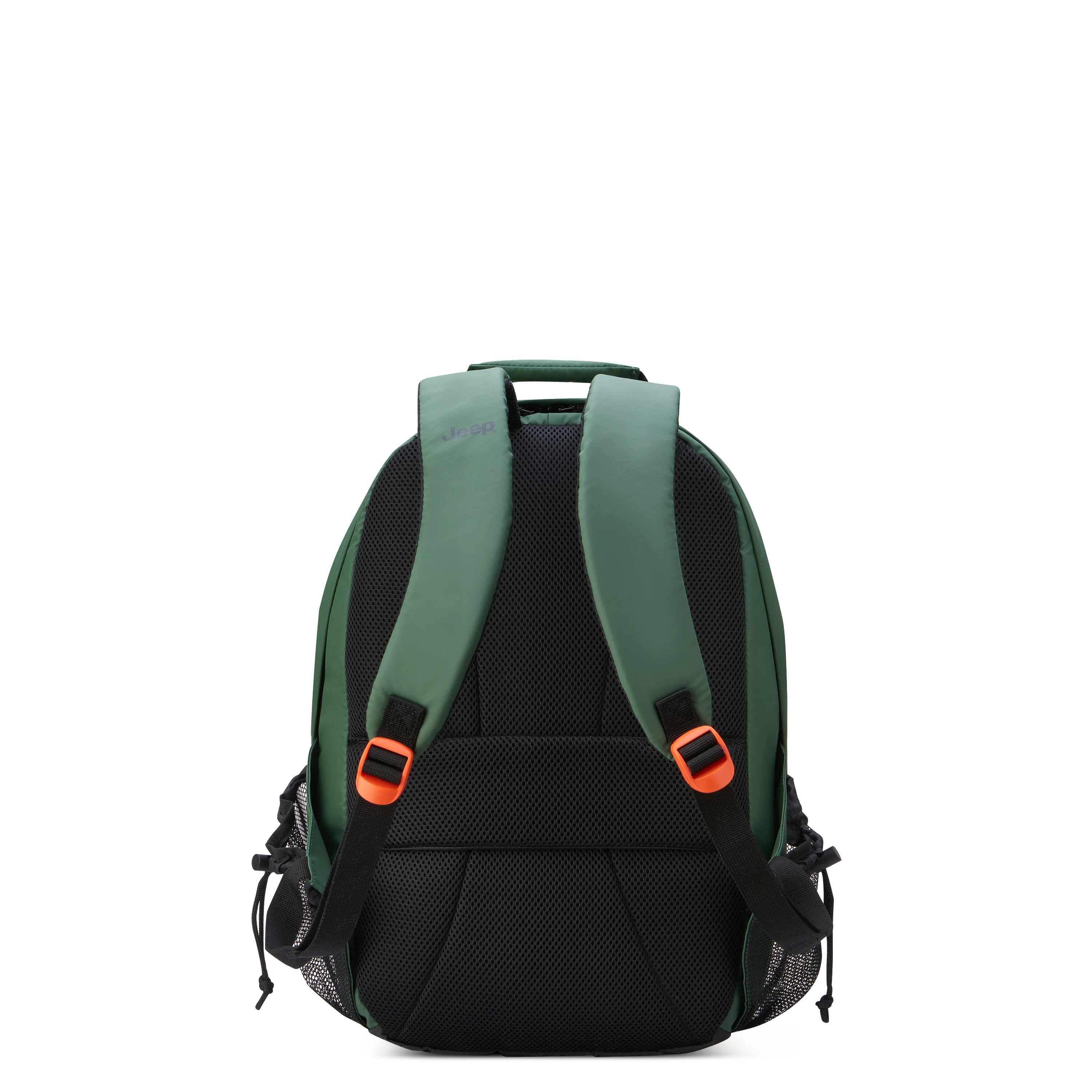 JS011B - VERSATILE - Image 27