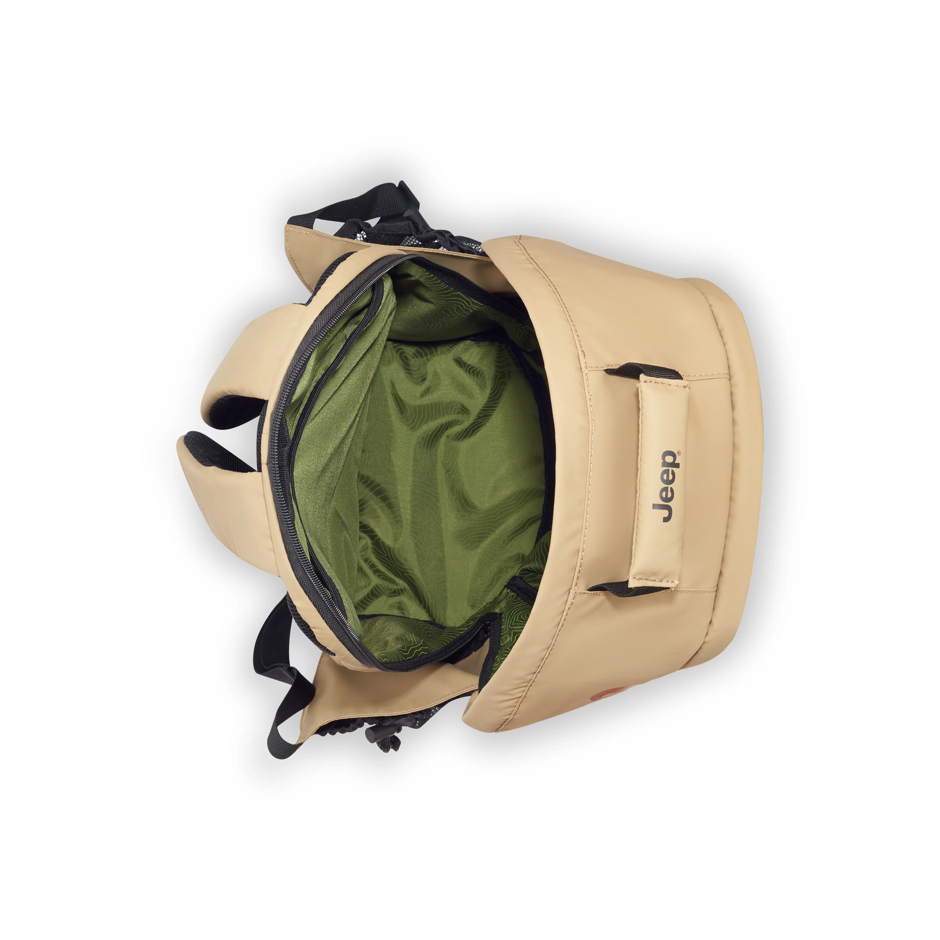 JS011B - VERSATILE - Image 31