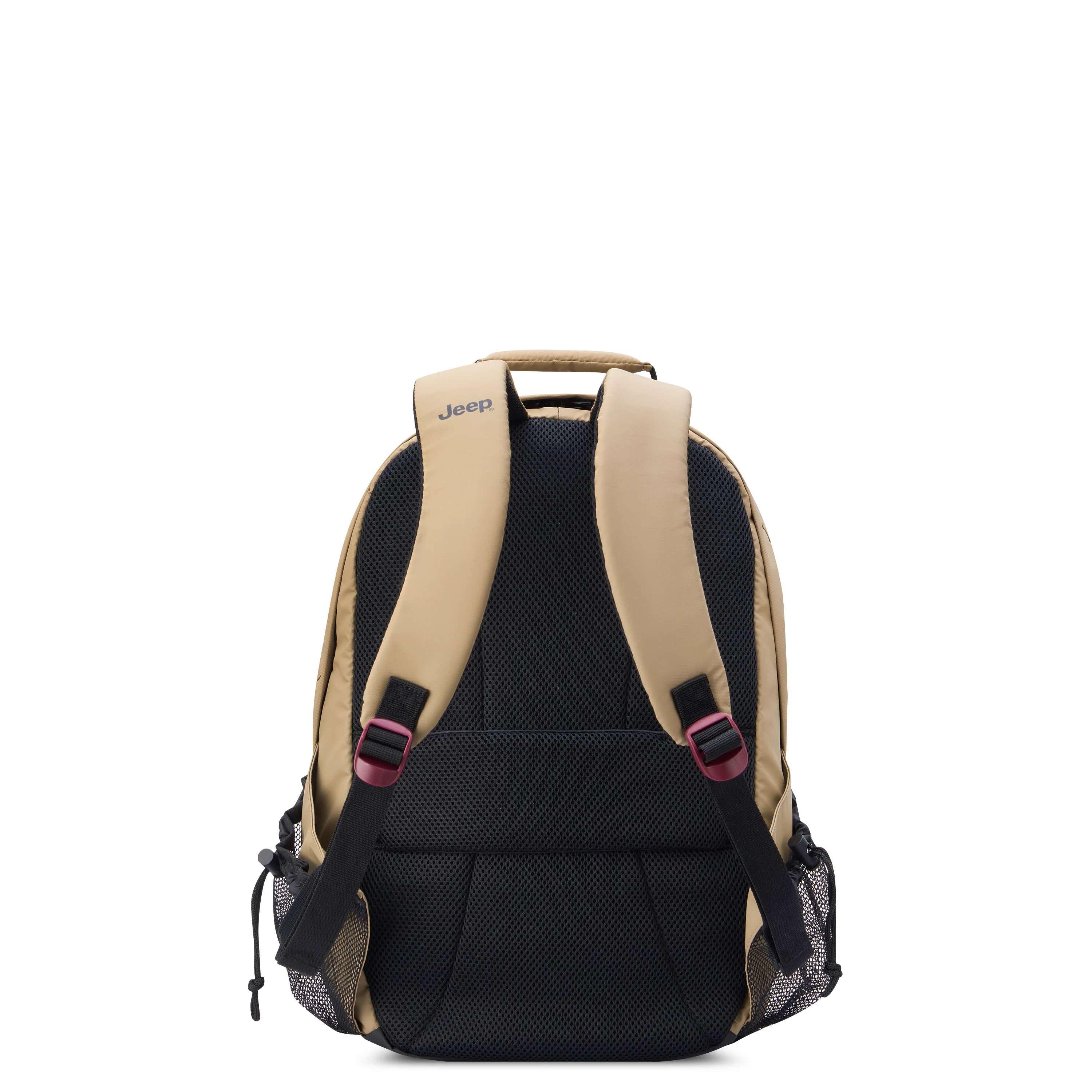 JS011B - VERSATILE - Image 34