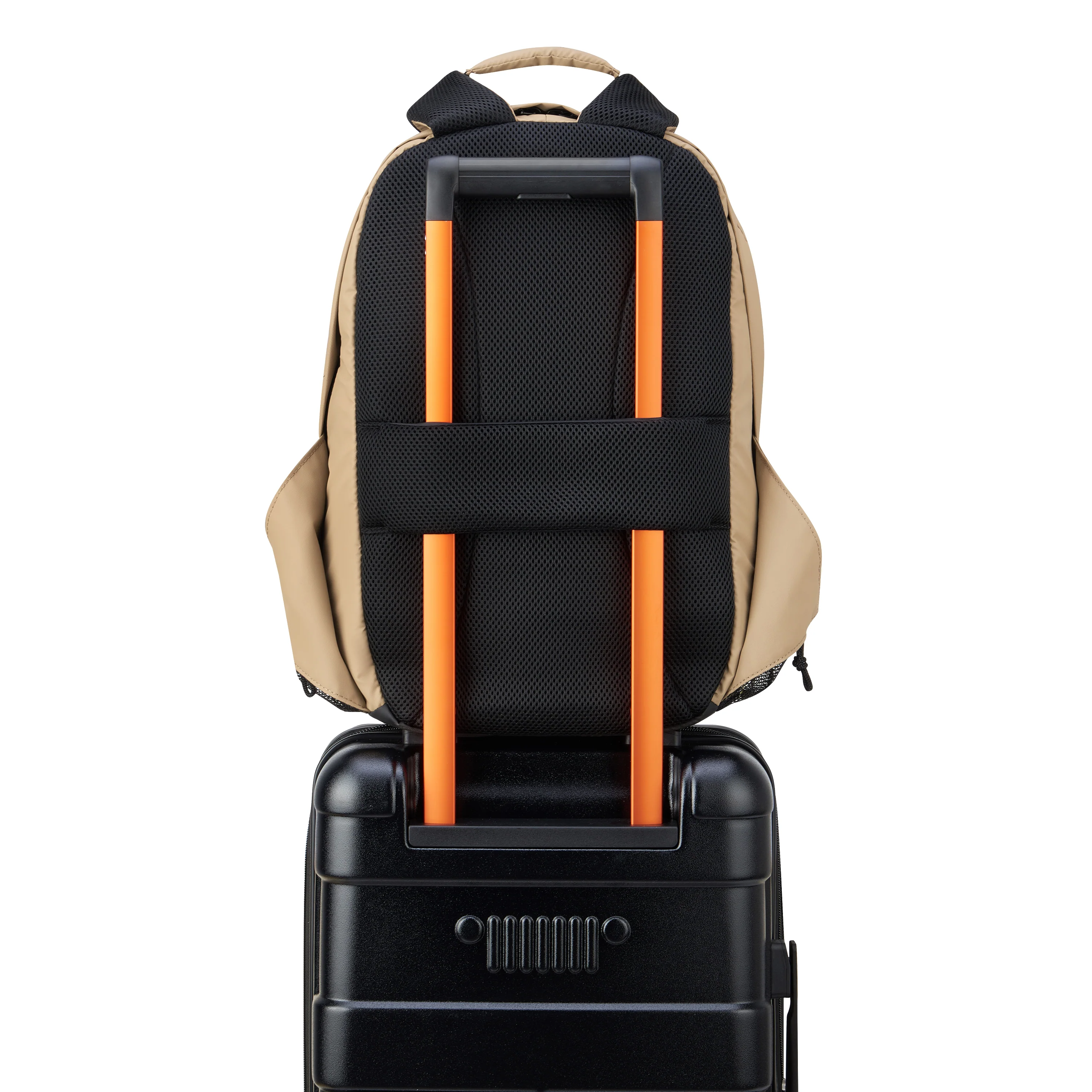 JS011B - VERSATILE - Image 35