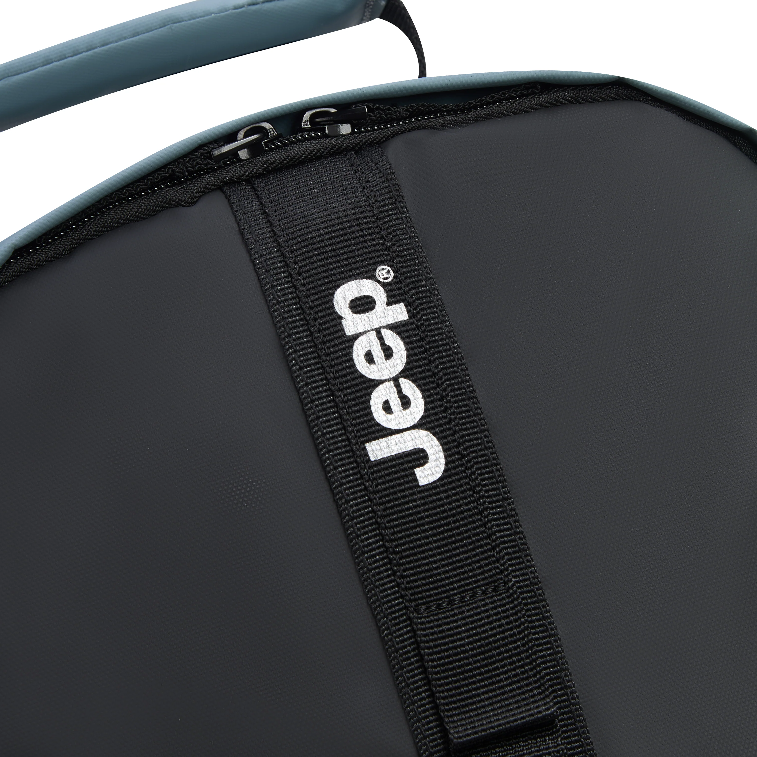 JS011B - VERSATILE - Image 4