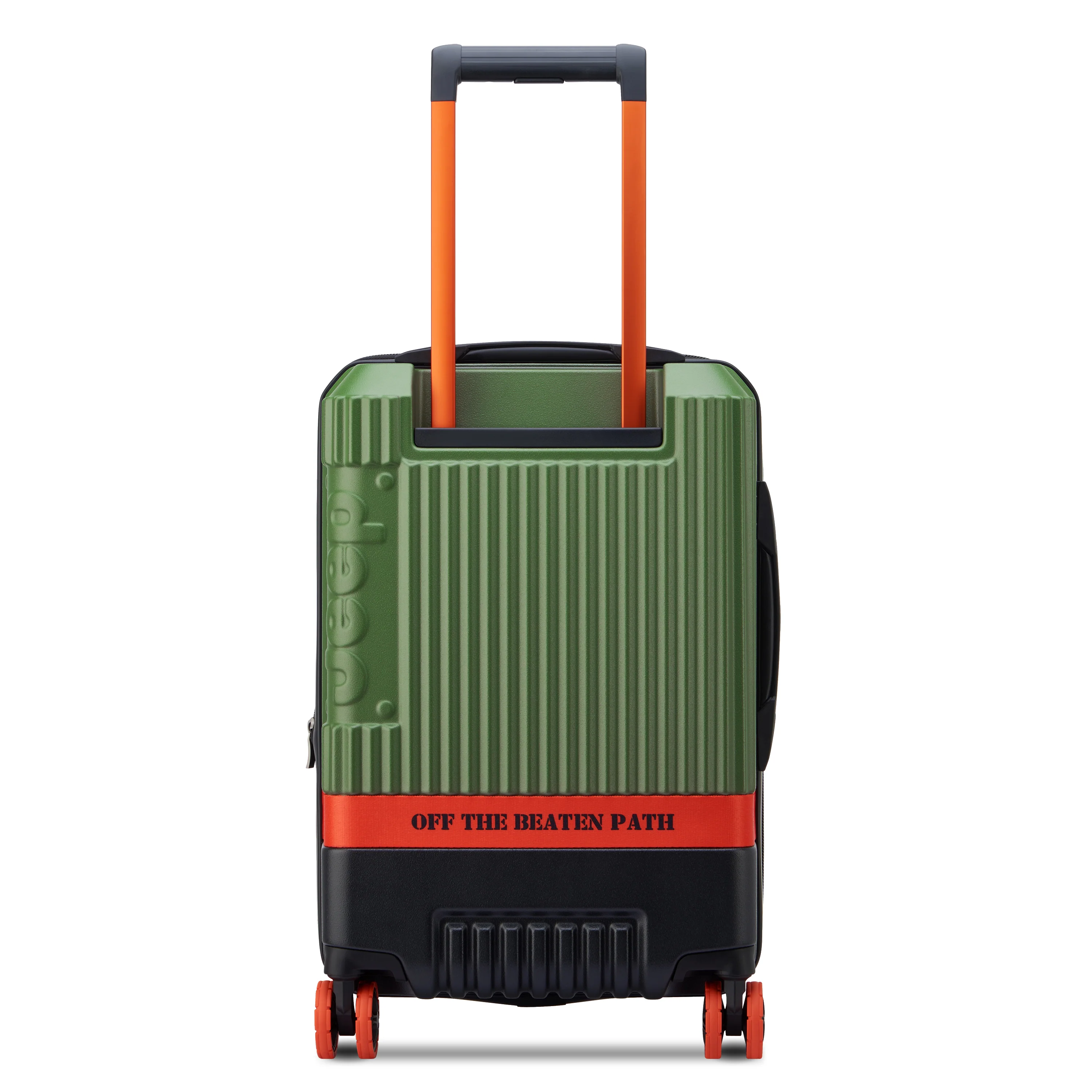 JH001A - S expandable (55cm) - Image 13