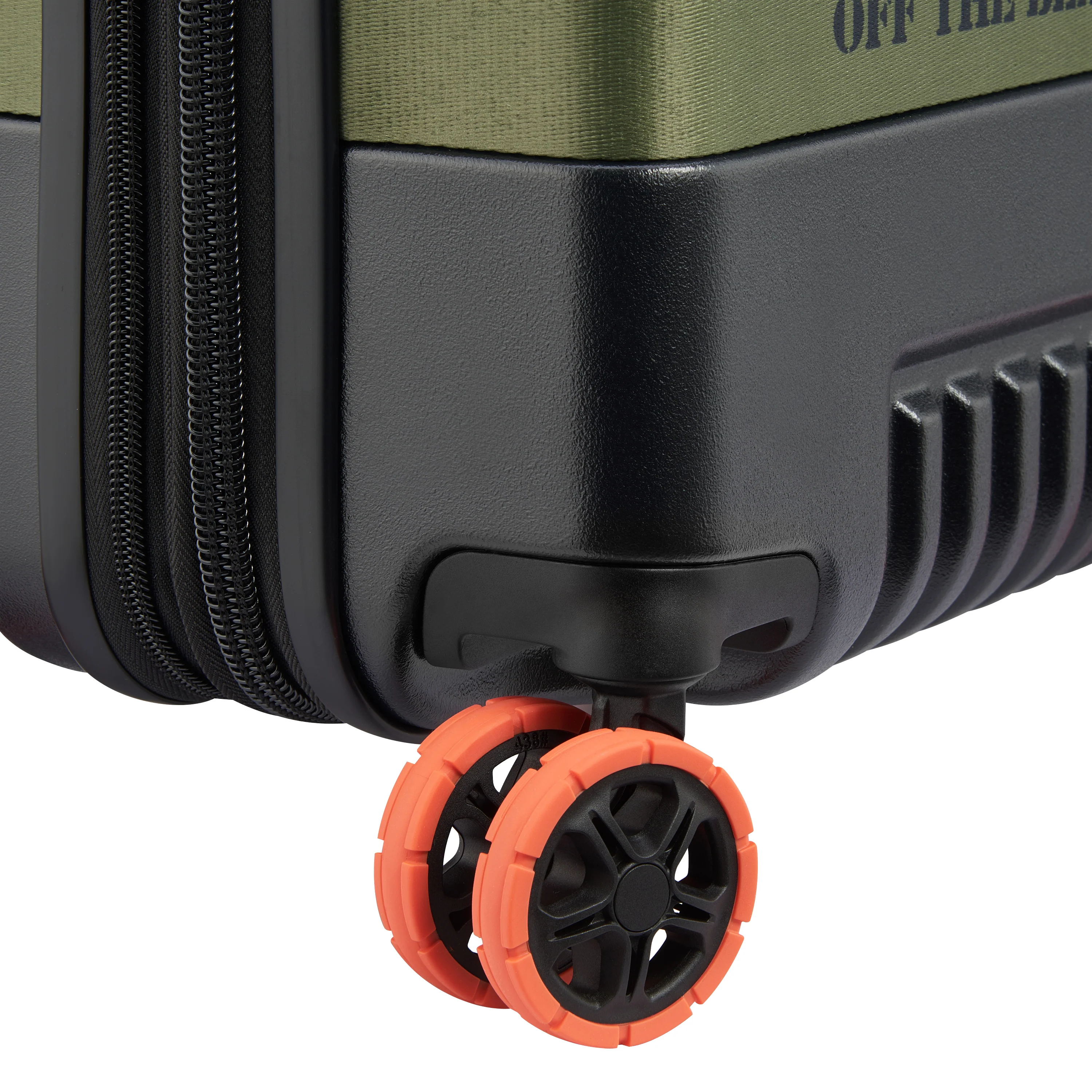 JH001A - S expandable (55cm) - Image 25