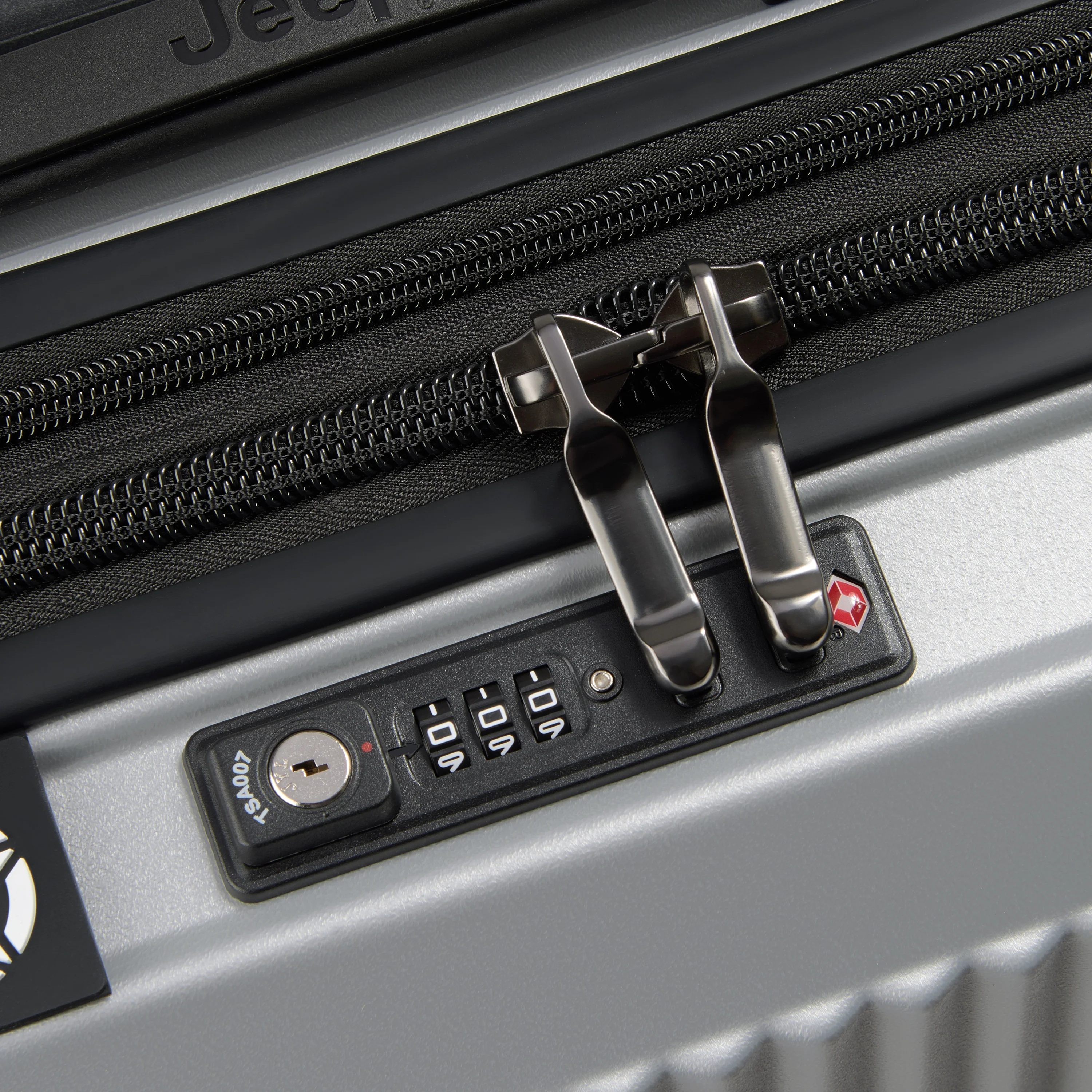 JH001A - S expandable (55cm) - Image 26