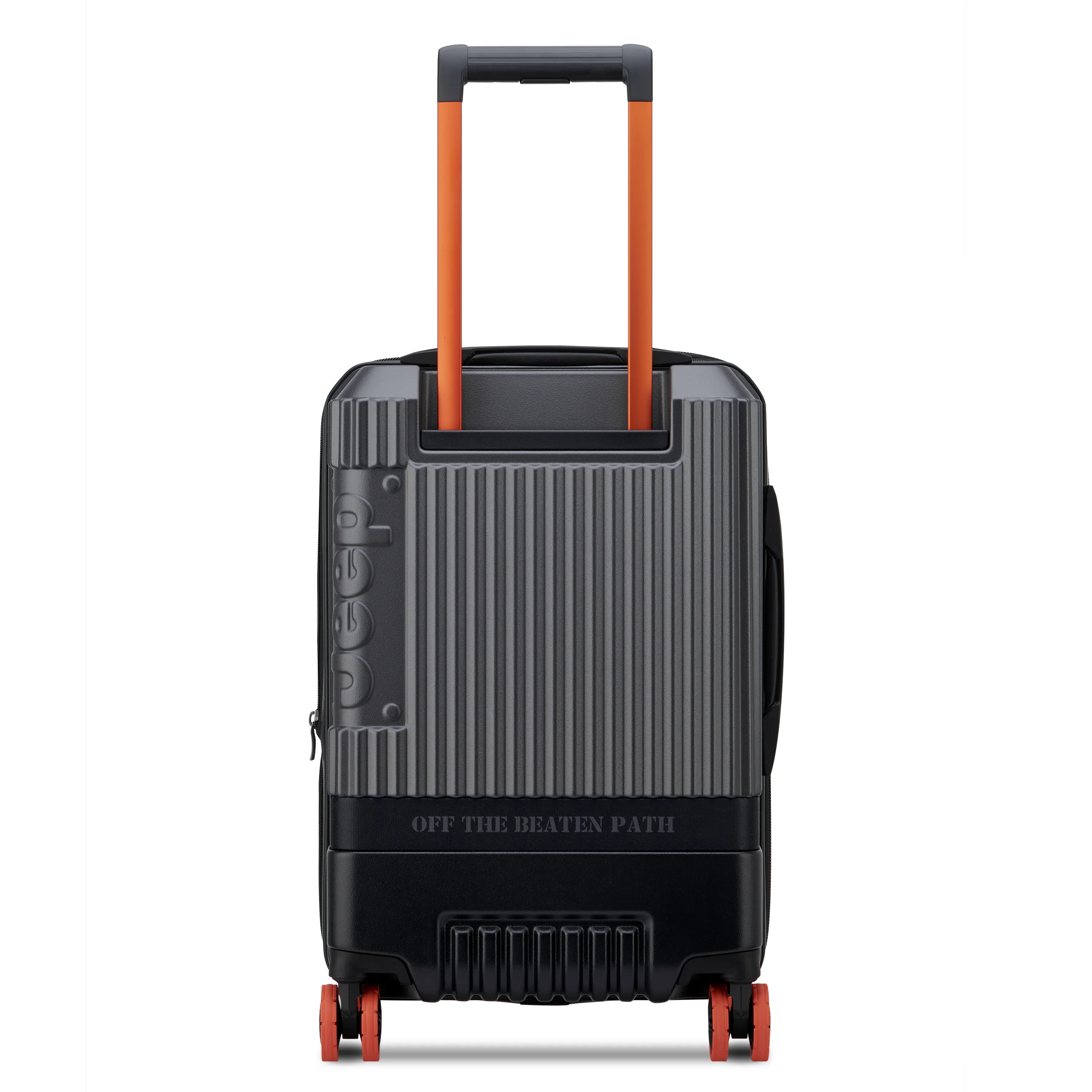 JH001A - S expandable (55cm) - Image 3